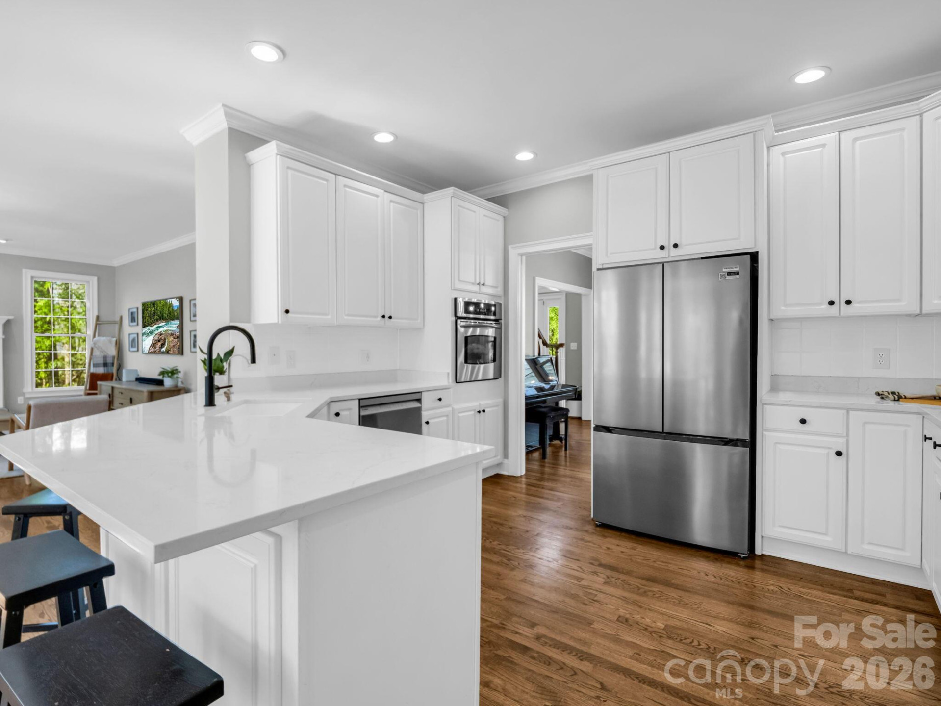 311 Red Fox Circle - Photo 19