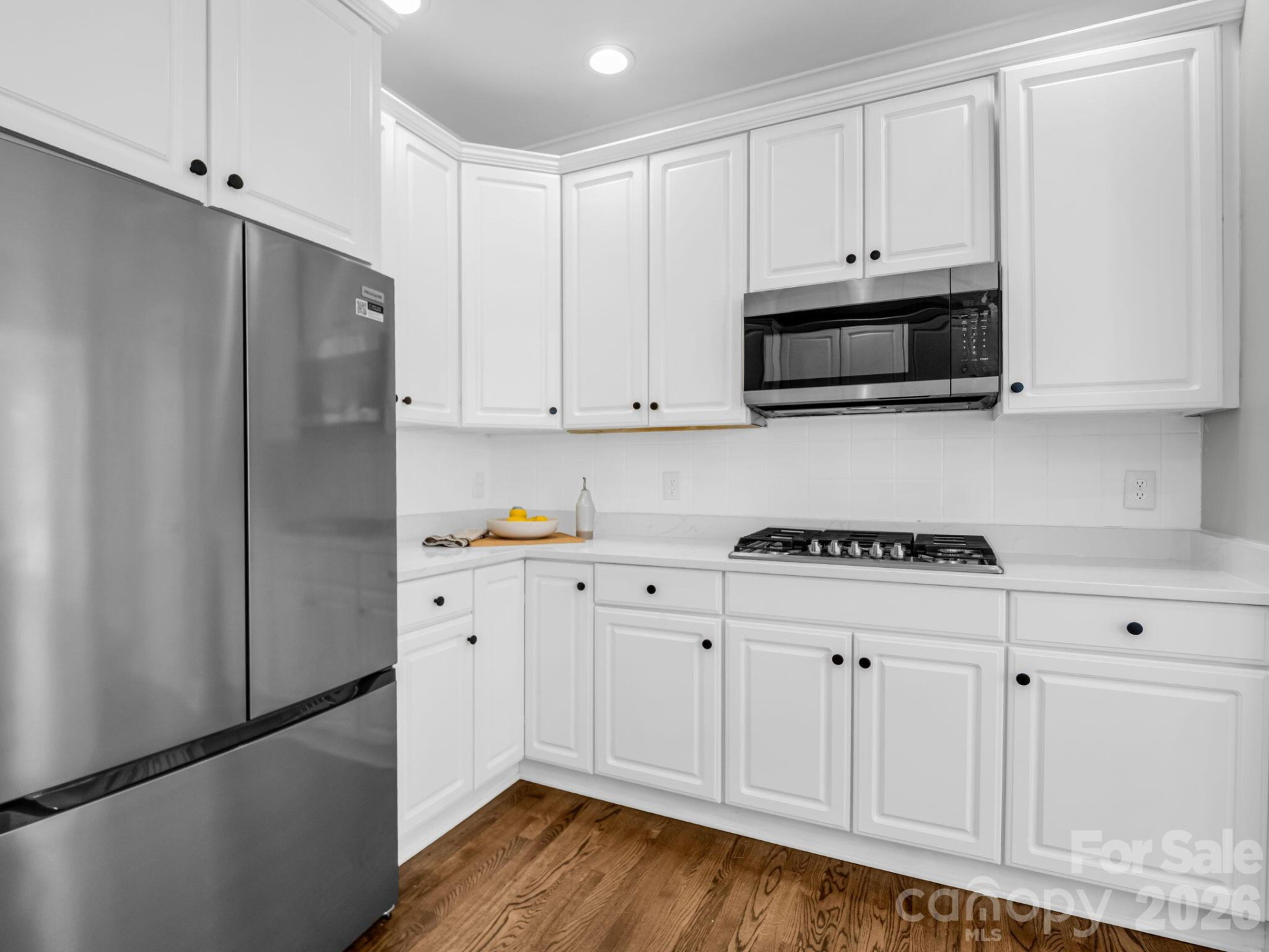 311 Red Fox Circle - Photo 20