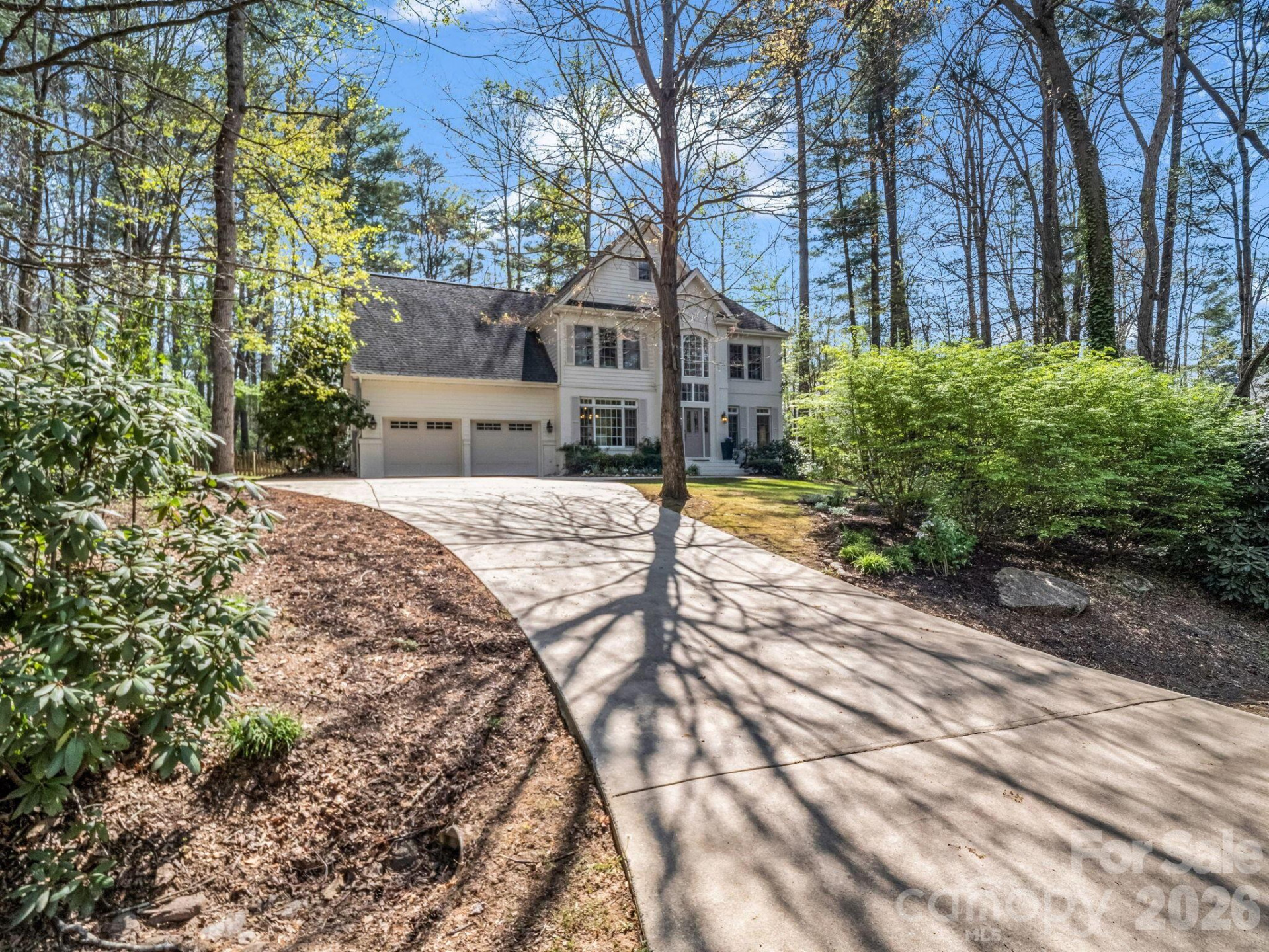 311 Red Fox Circle - Photo 3