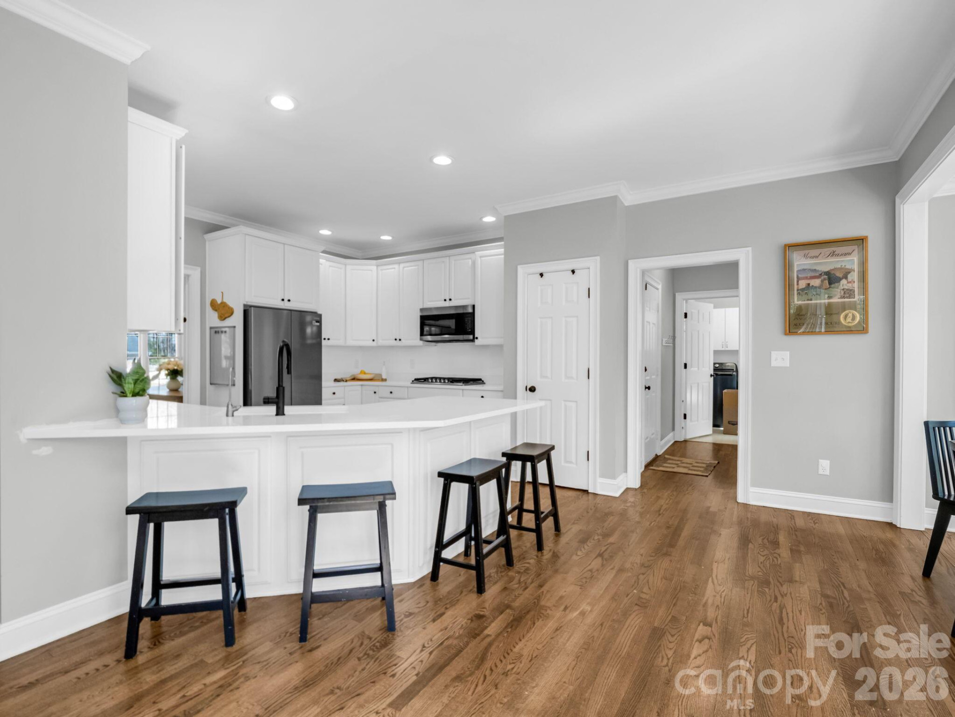 311 Red Fox Circle - Photo 21