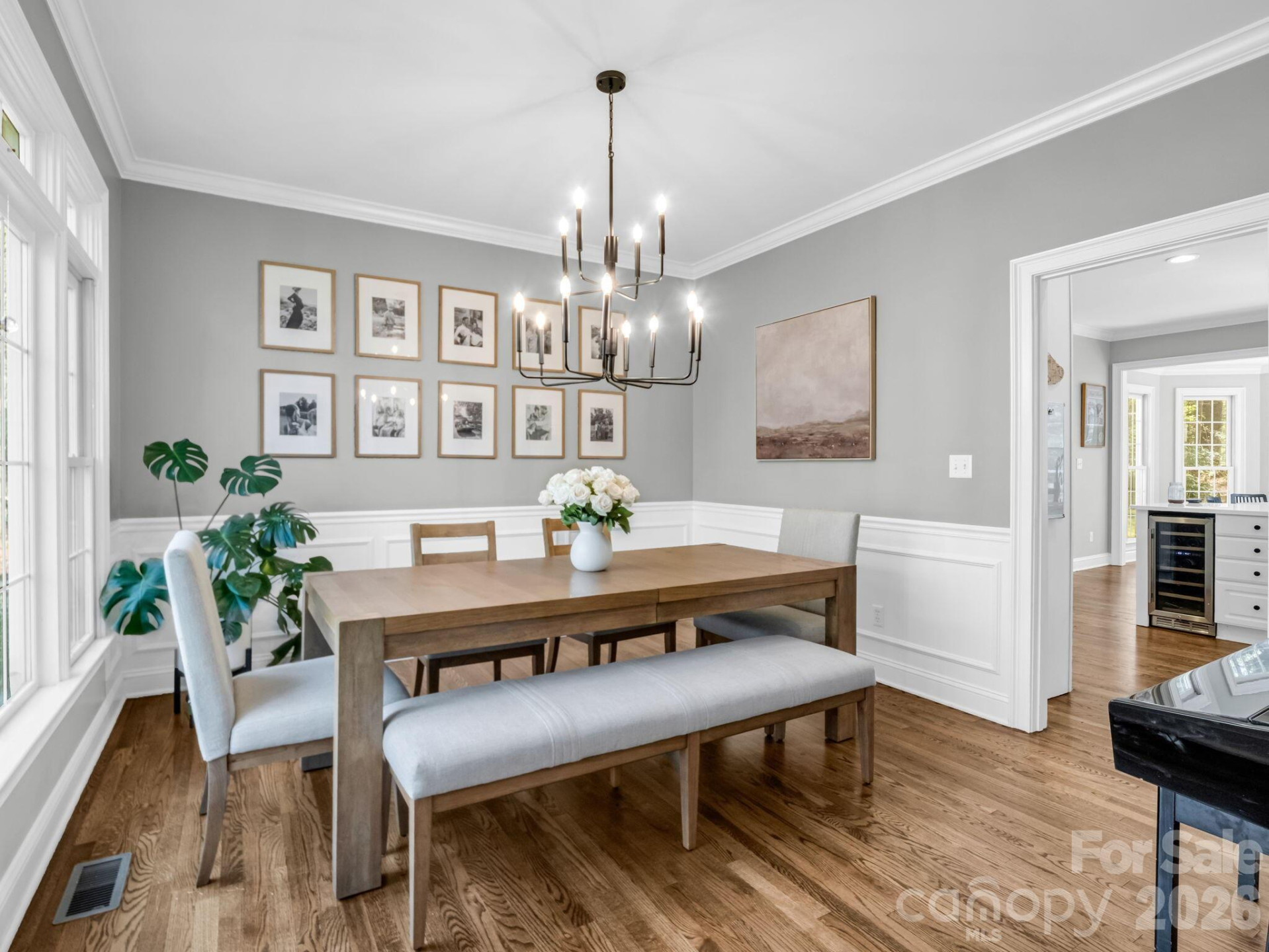 311 Red Fox Circle - Photo 22