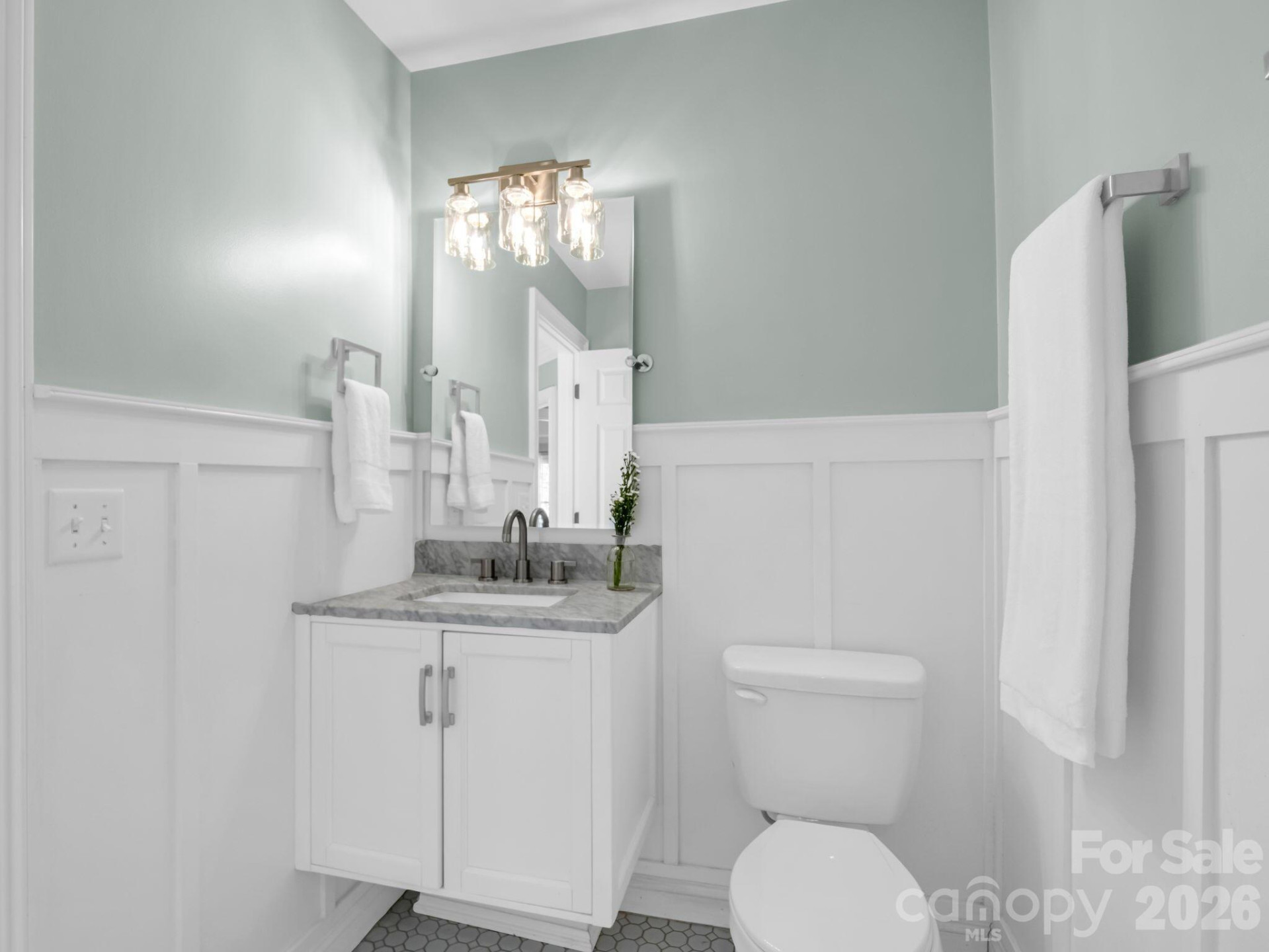 311 Red Fox Circle - Photo 23