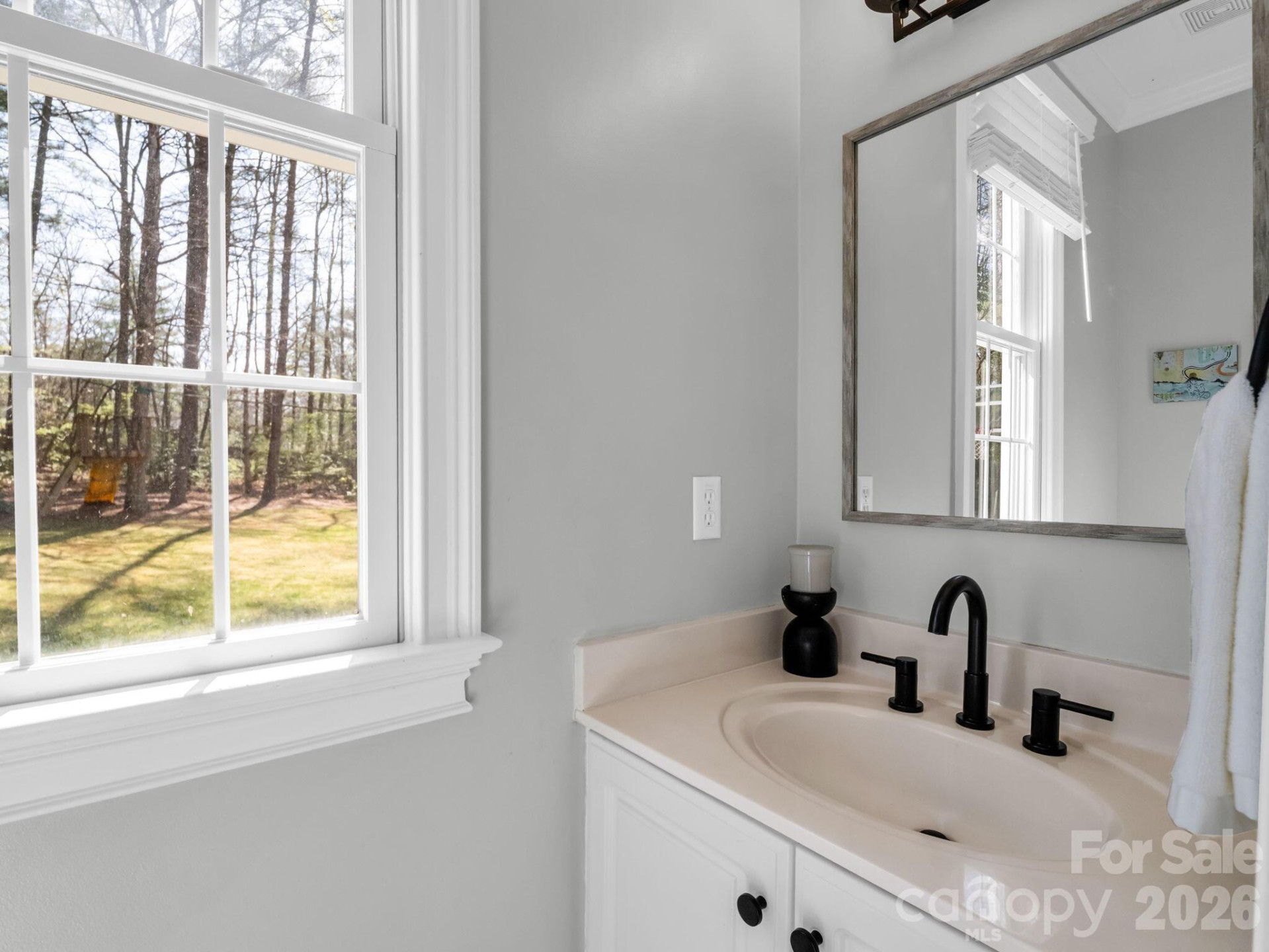 311 Red Fox Circle - Photo 24