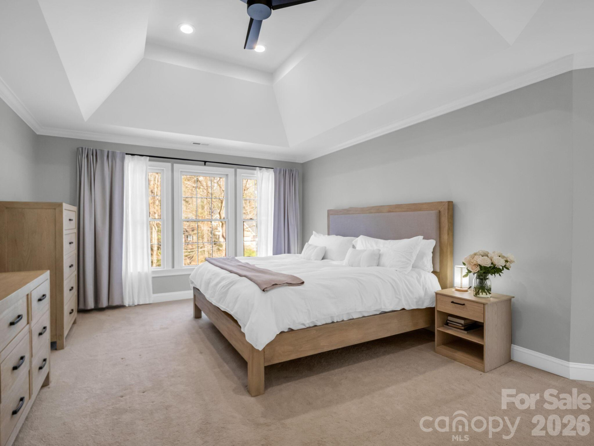 311 Red Fox Circle - Photo 25