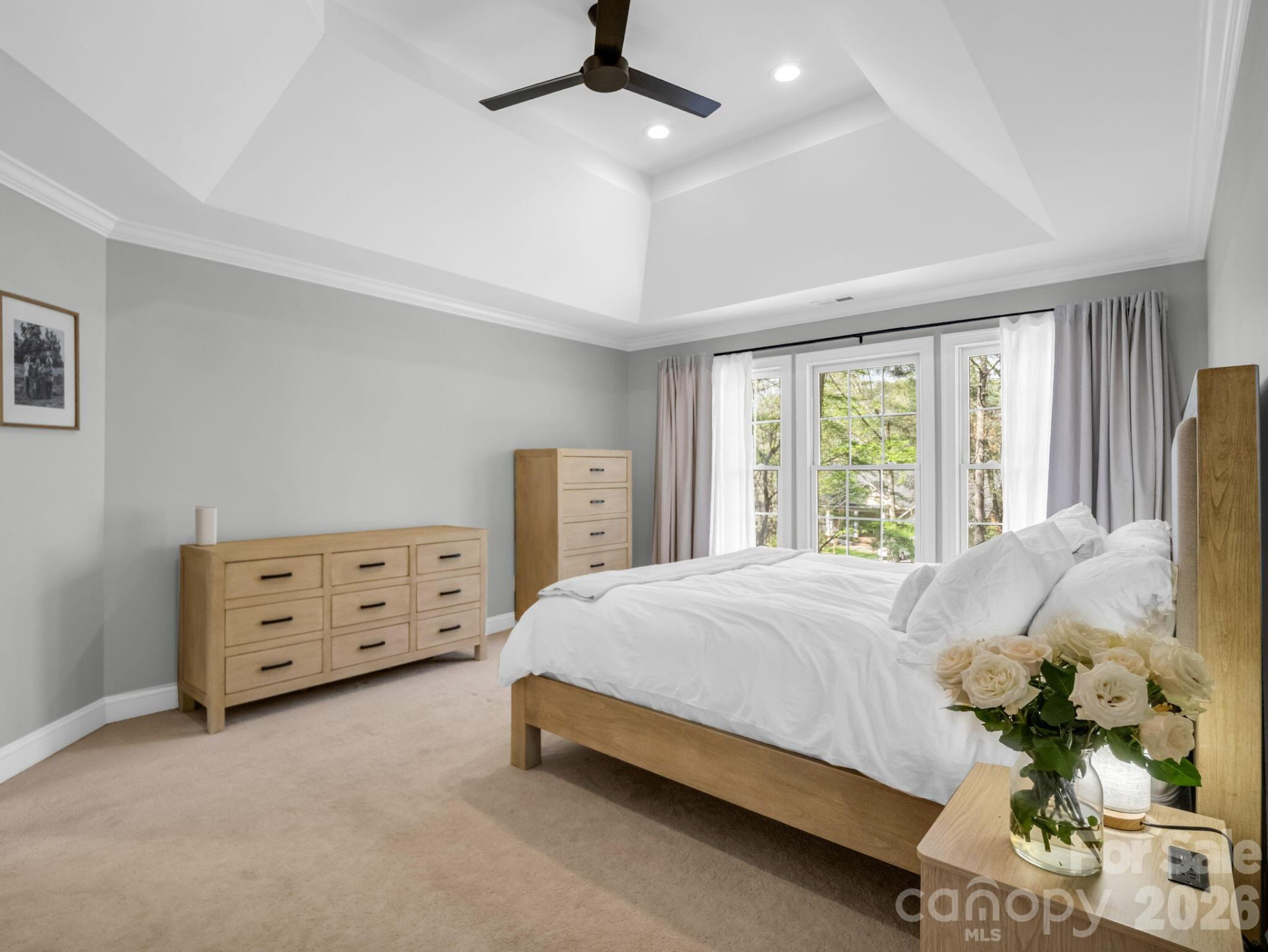 311 Red Fox Circle - Photo 26