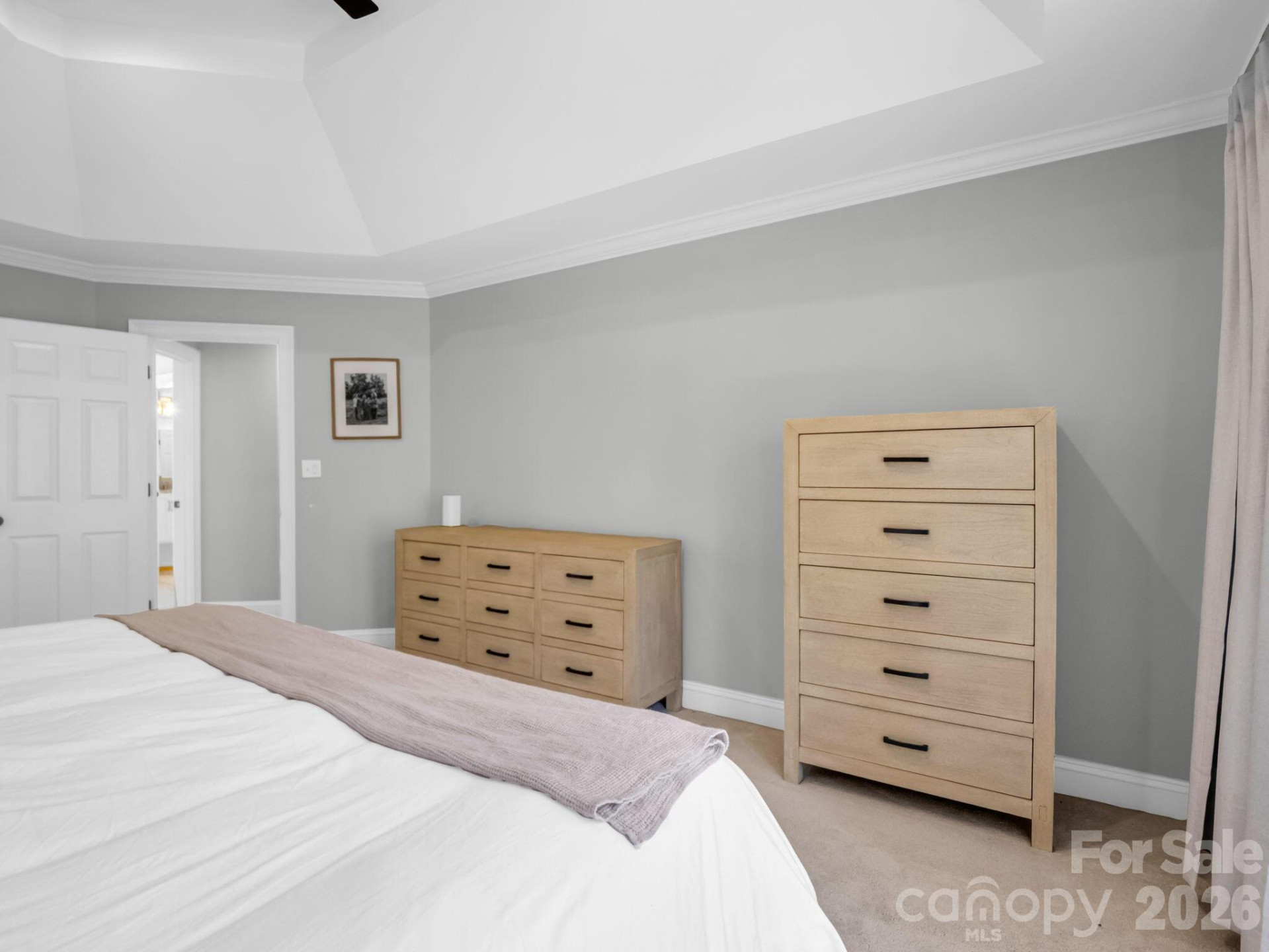 311 Red Fox Circle - Photo 27