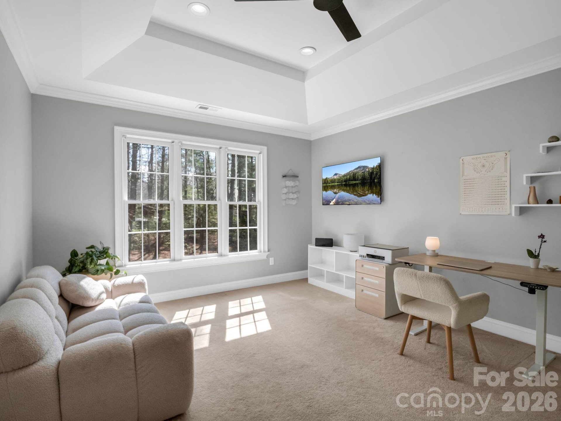 311 Red Fox Circle - Photo 28