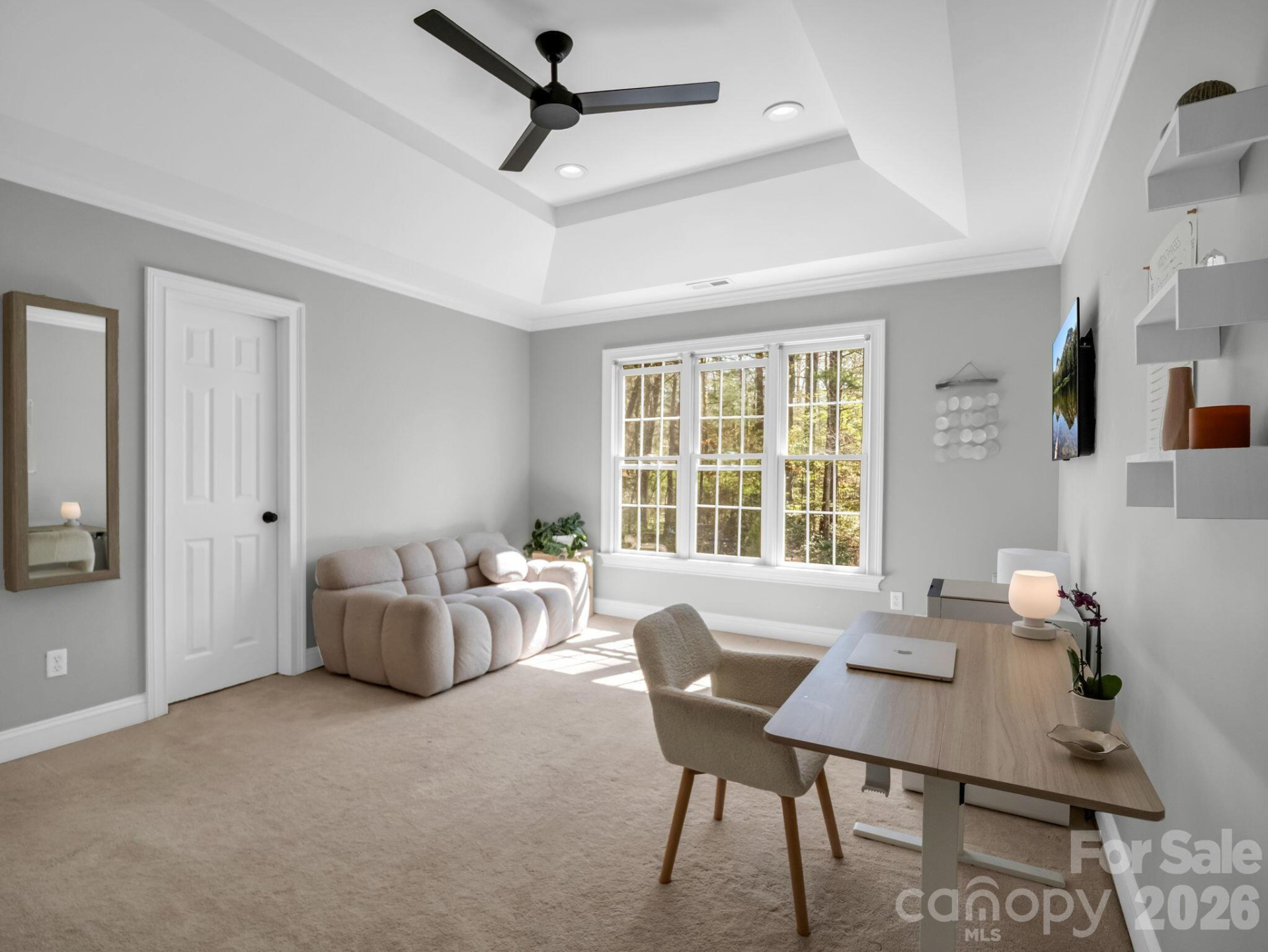 311 Red Fox Circle - Photo 29