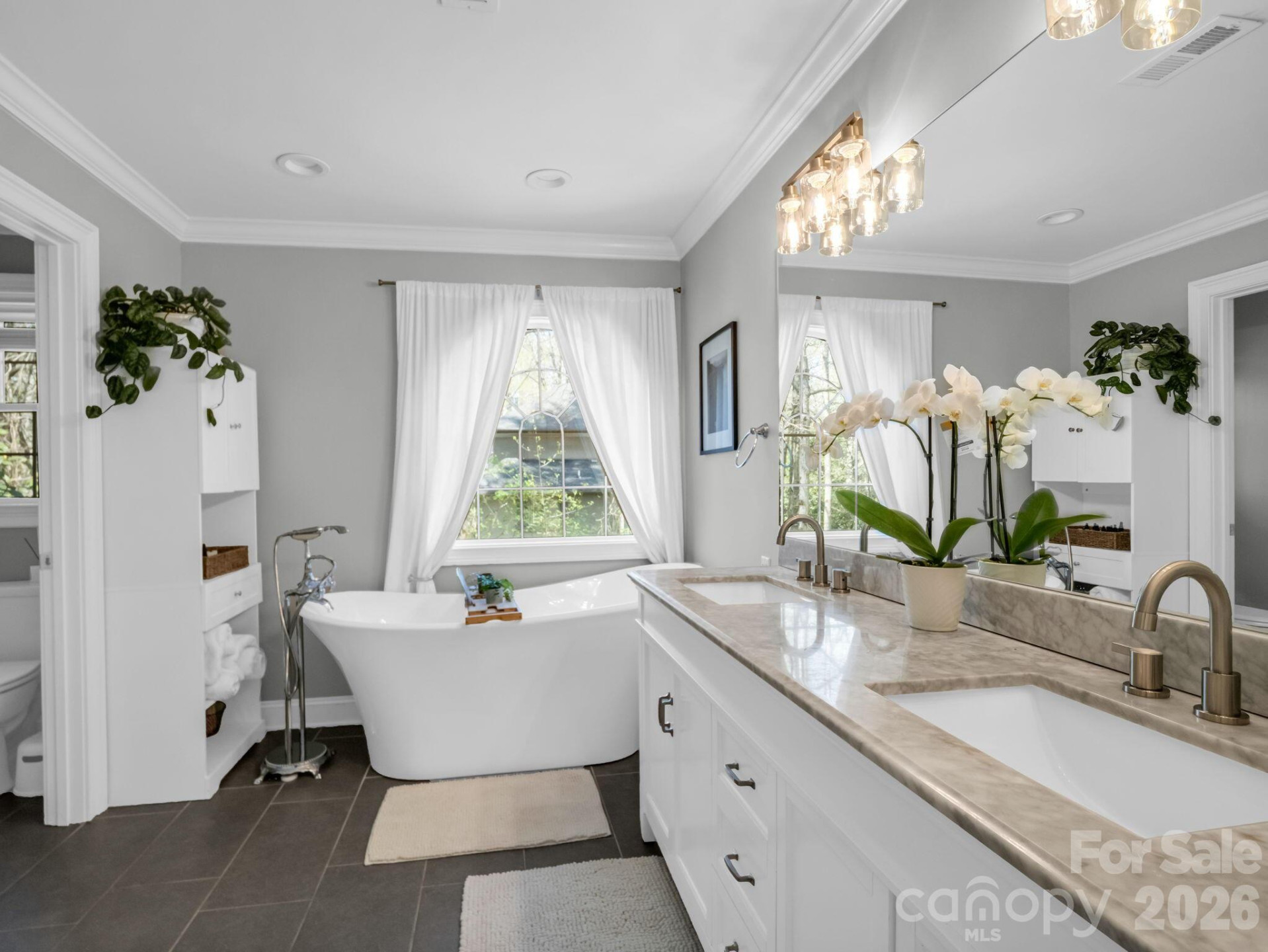 311 Red Fox Circle - Photo 30