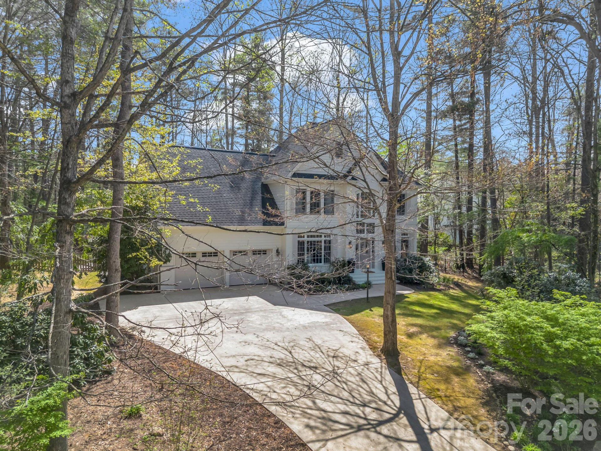 311 Red Fox Circle - Photo 4