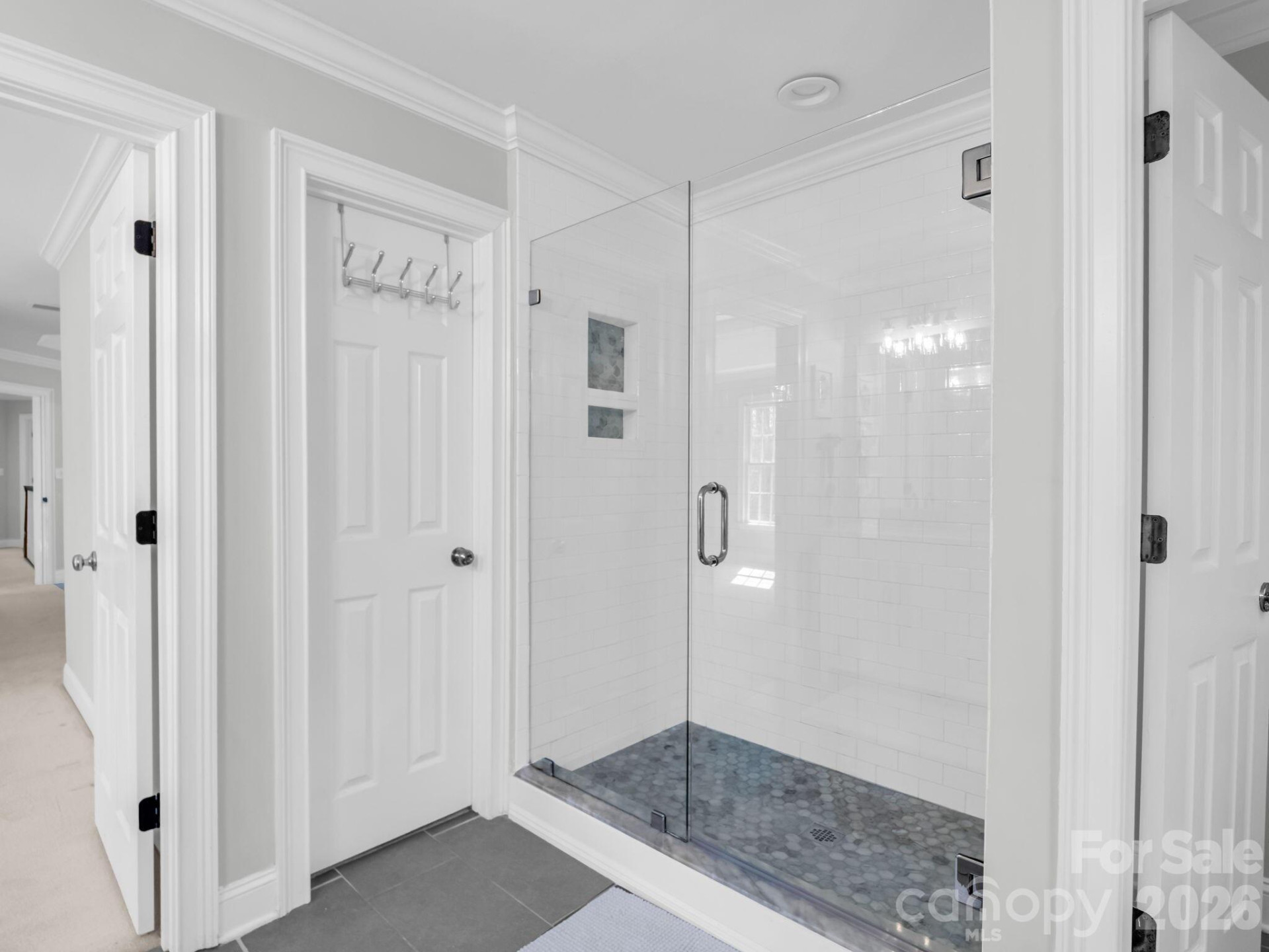 311 Red Fox Circle - Photo 31