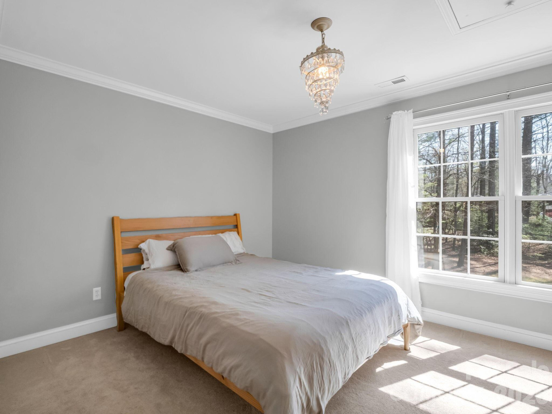 311 Red Fox Circle - Photo 32