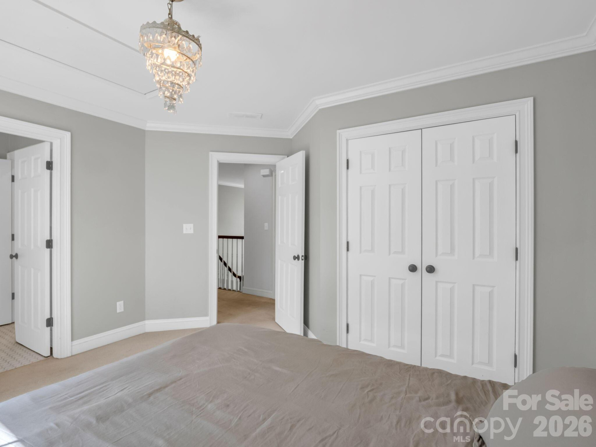 311 Red Fox Circle - Photo 33