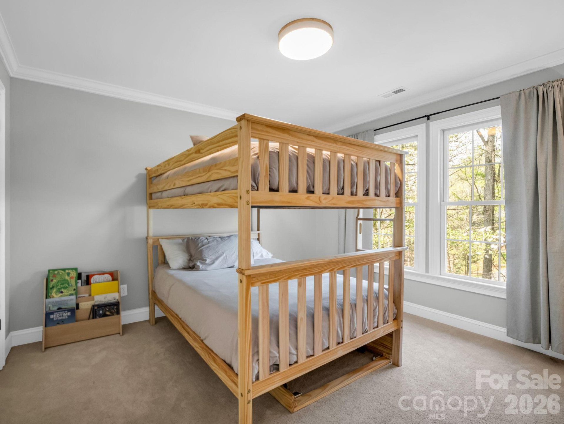 311 Red Fox Circle - Photo 34