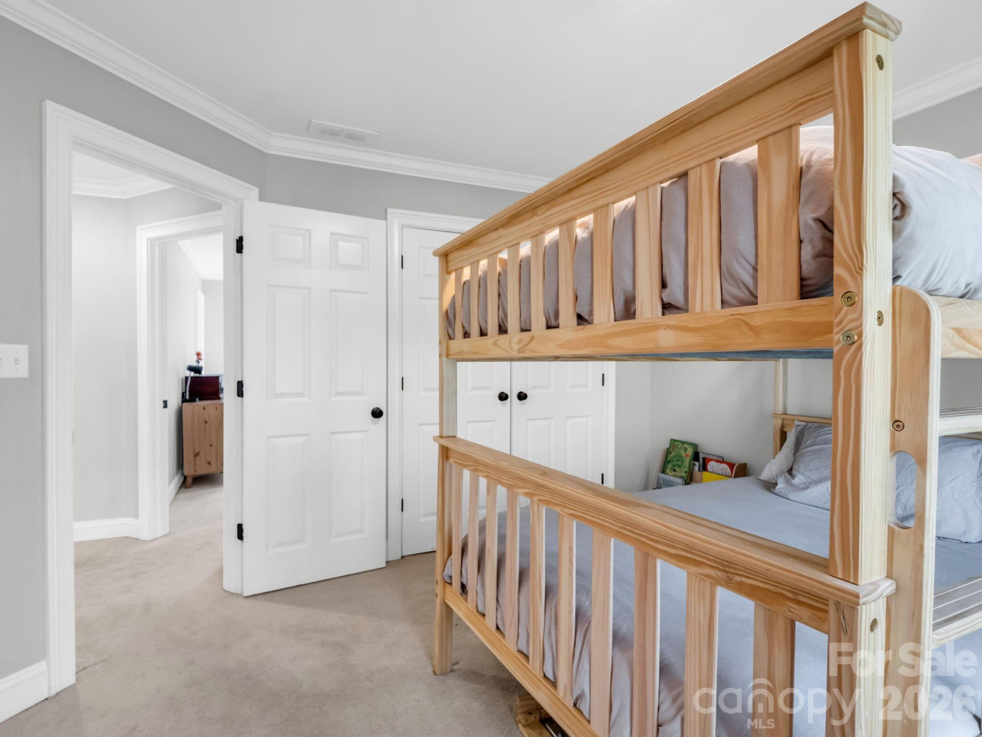 311 Red Fox Circle - Photo 35