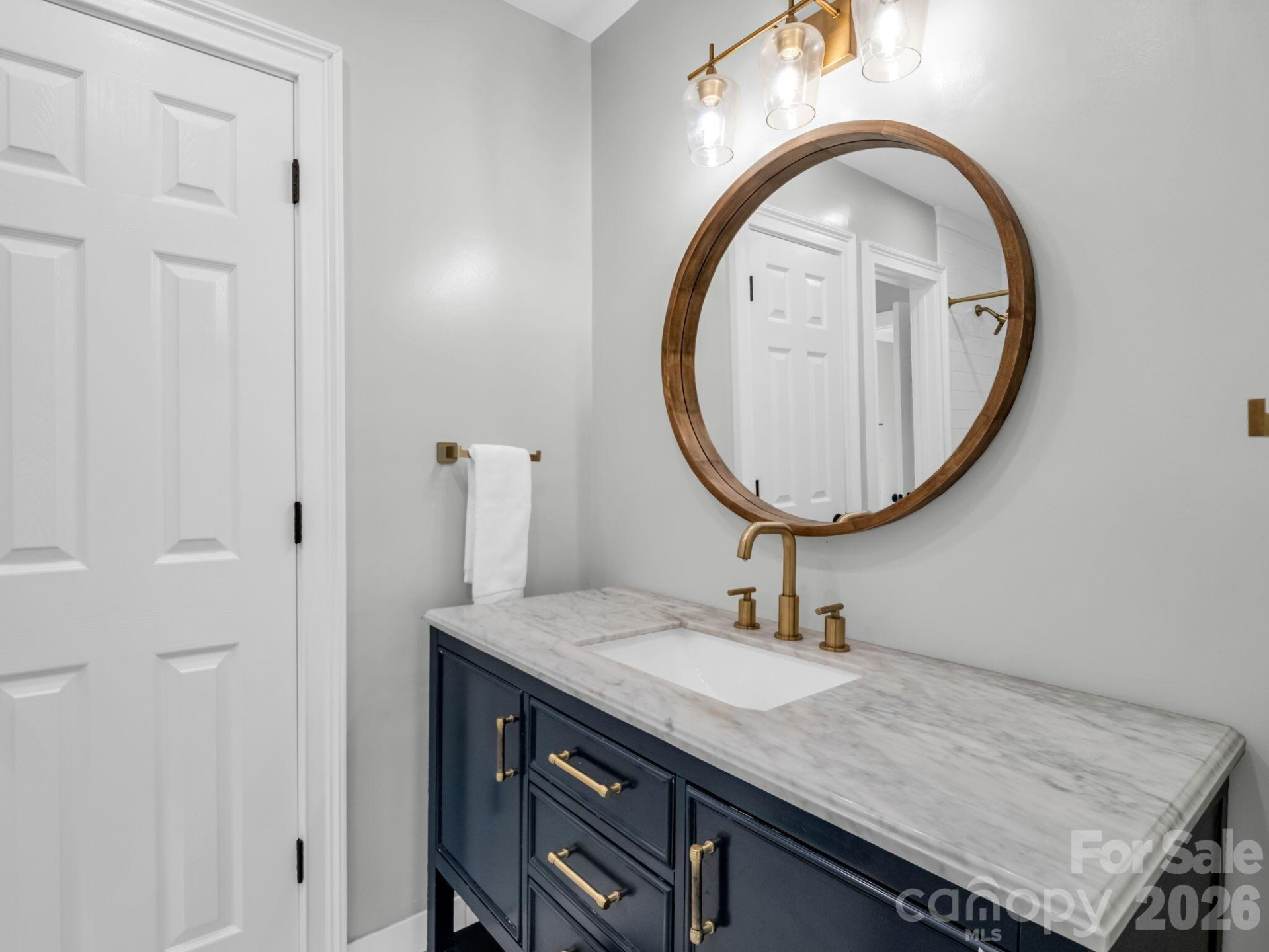 311 Red Fox Circle - Photo 37