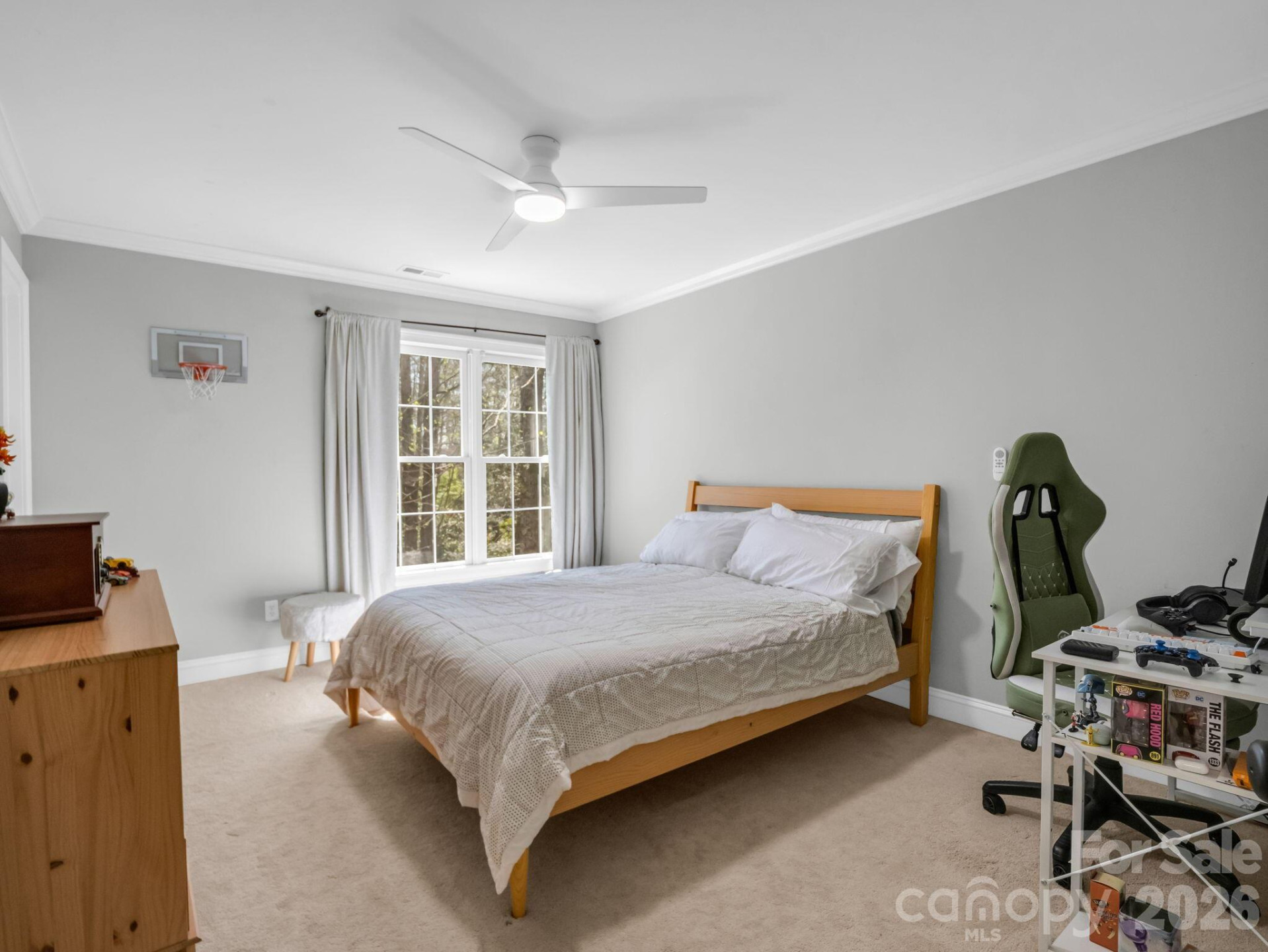 311 Red Fox Circle - Photo 38