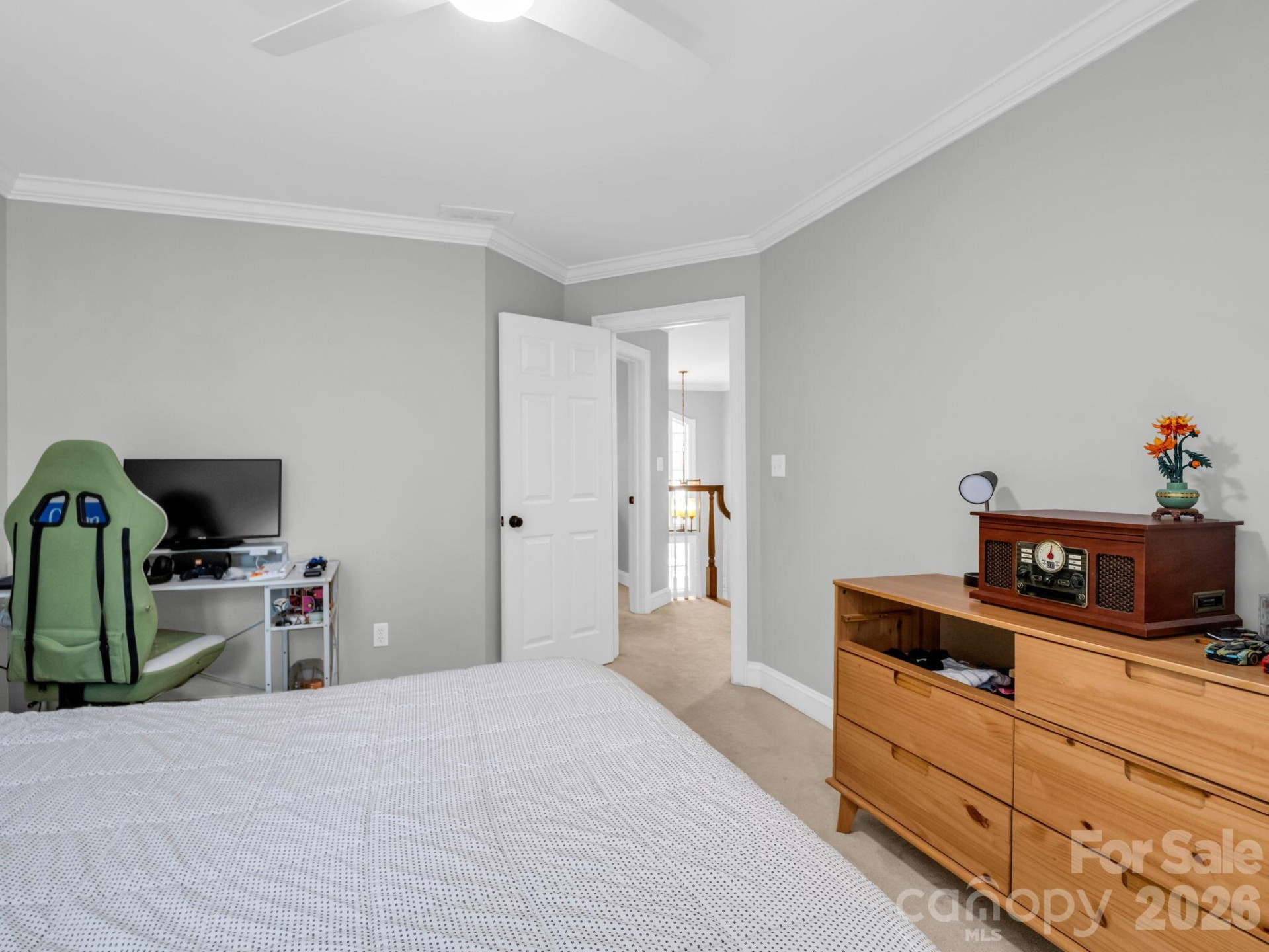 311 Red Fox Circle - Photo 39