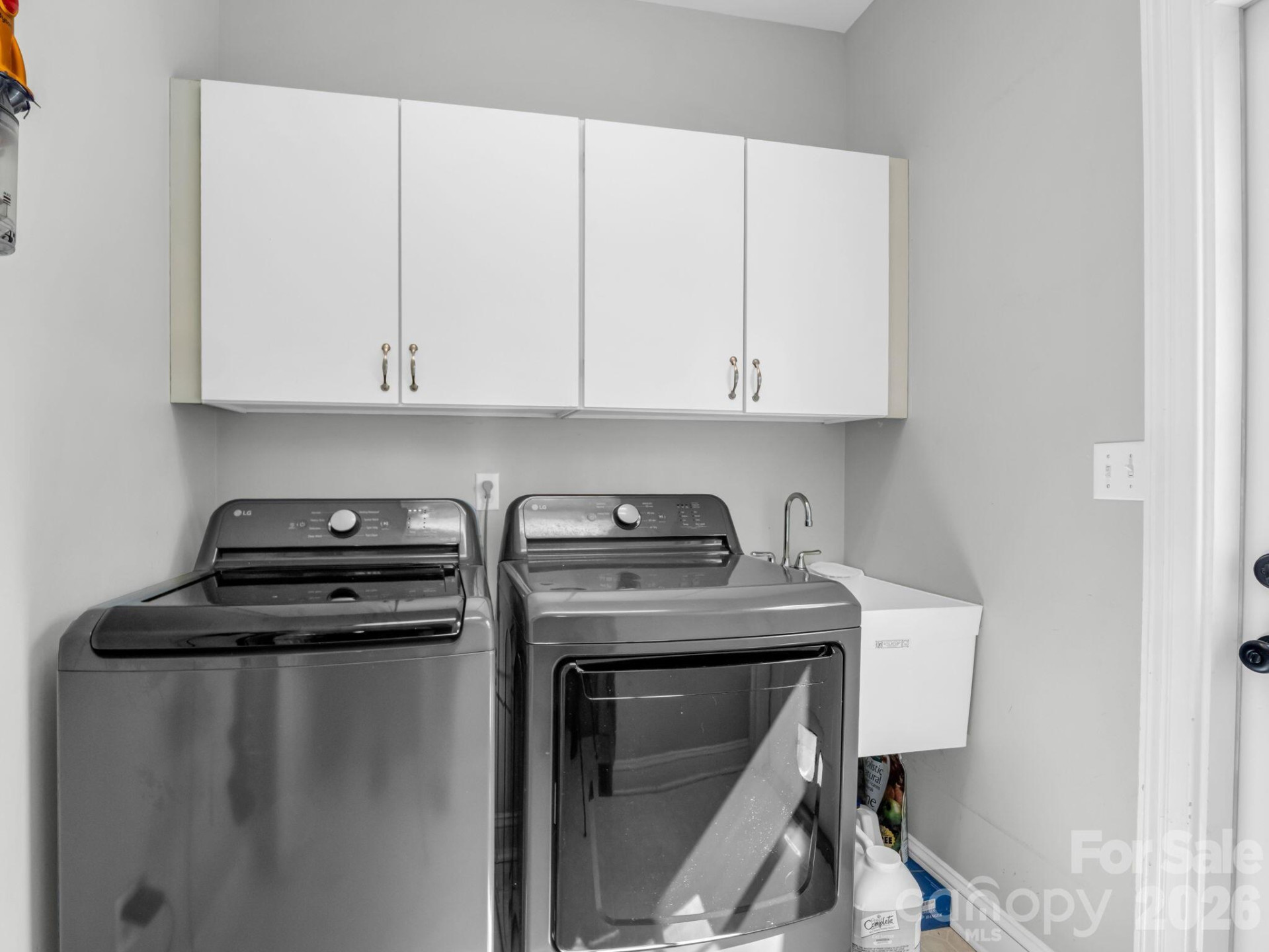 311 Red Fox Circle - Photo 40