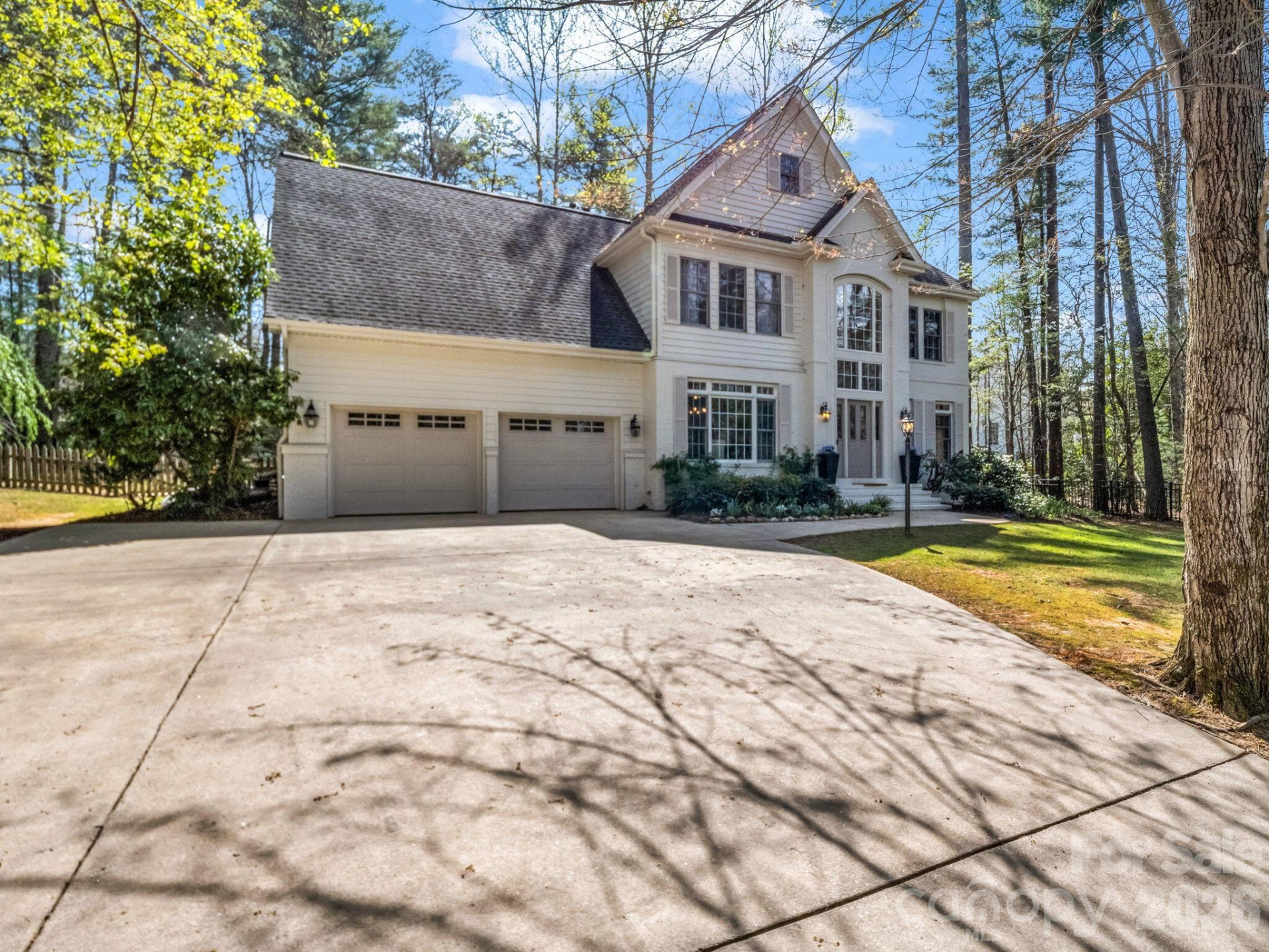 311 Red Fox Circle - Photo 5