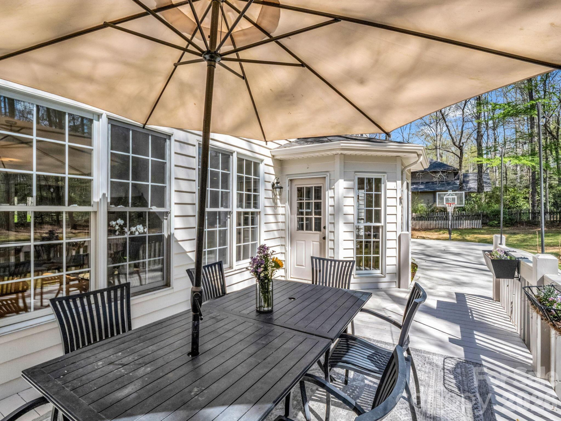 311 Red Fox Circle - Photo 41