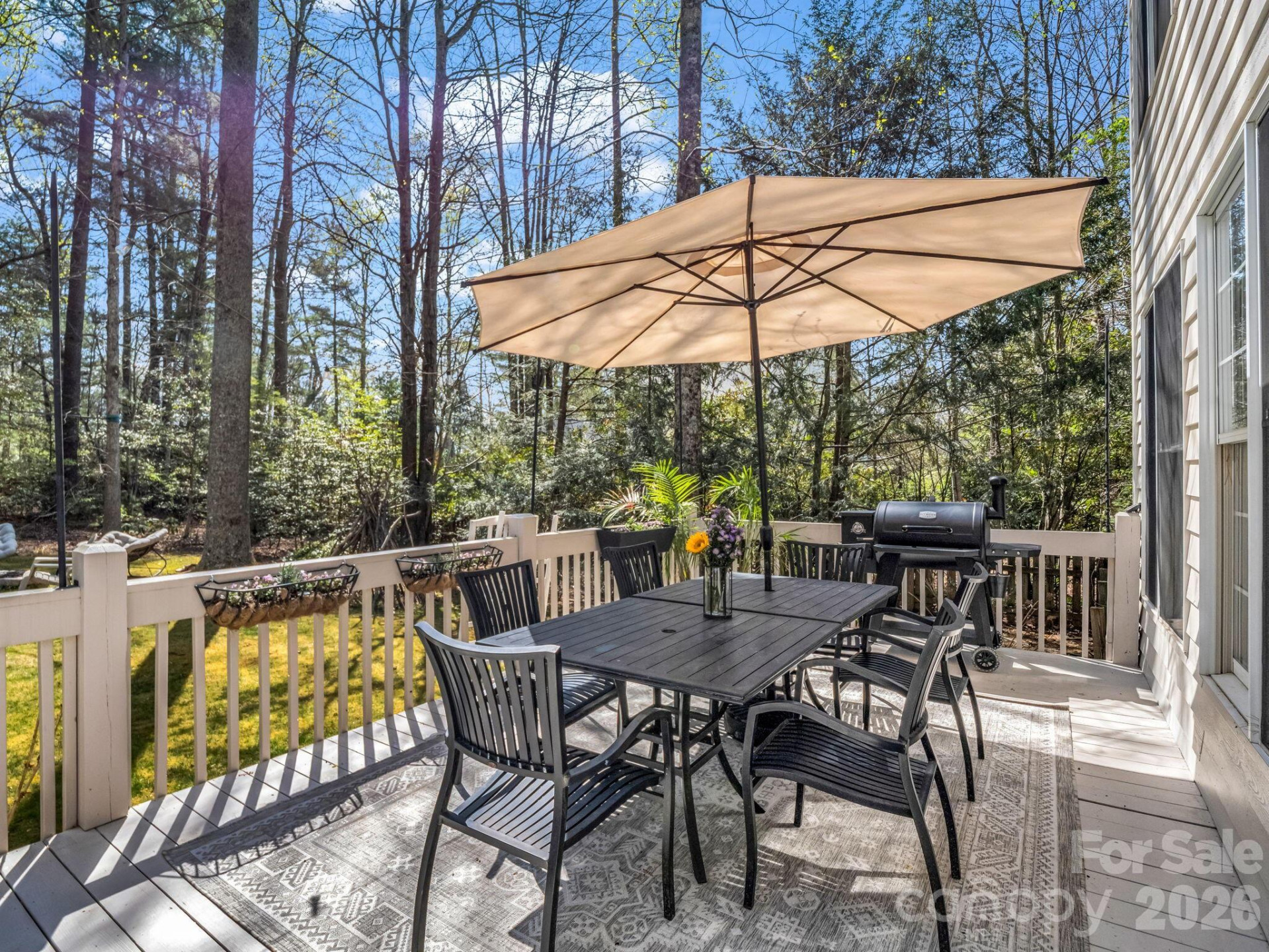 311 Red Fox Circle - Photo 42