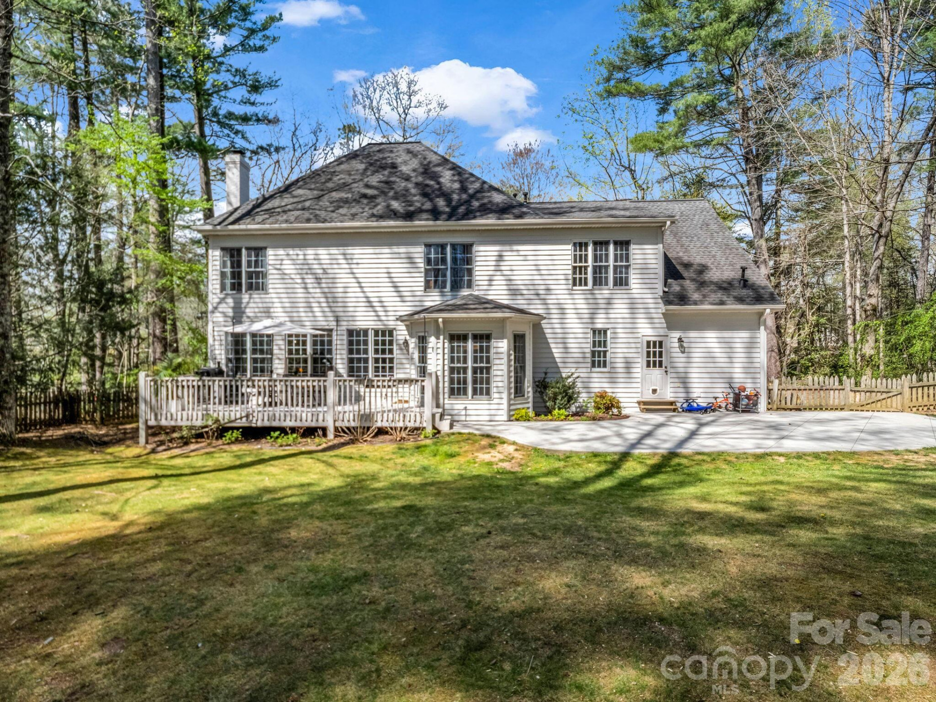 311 Red Fox Circle - Photo 44