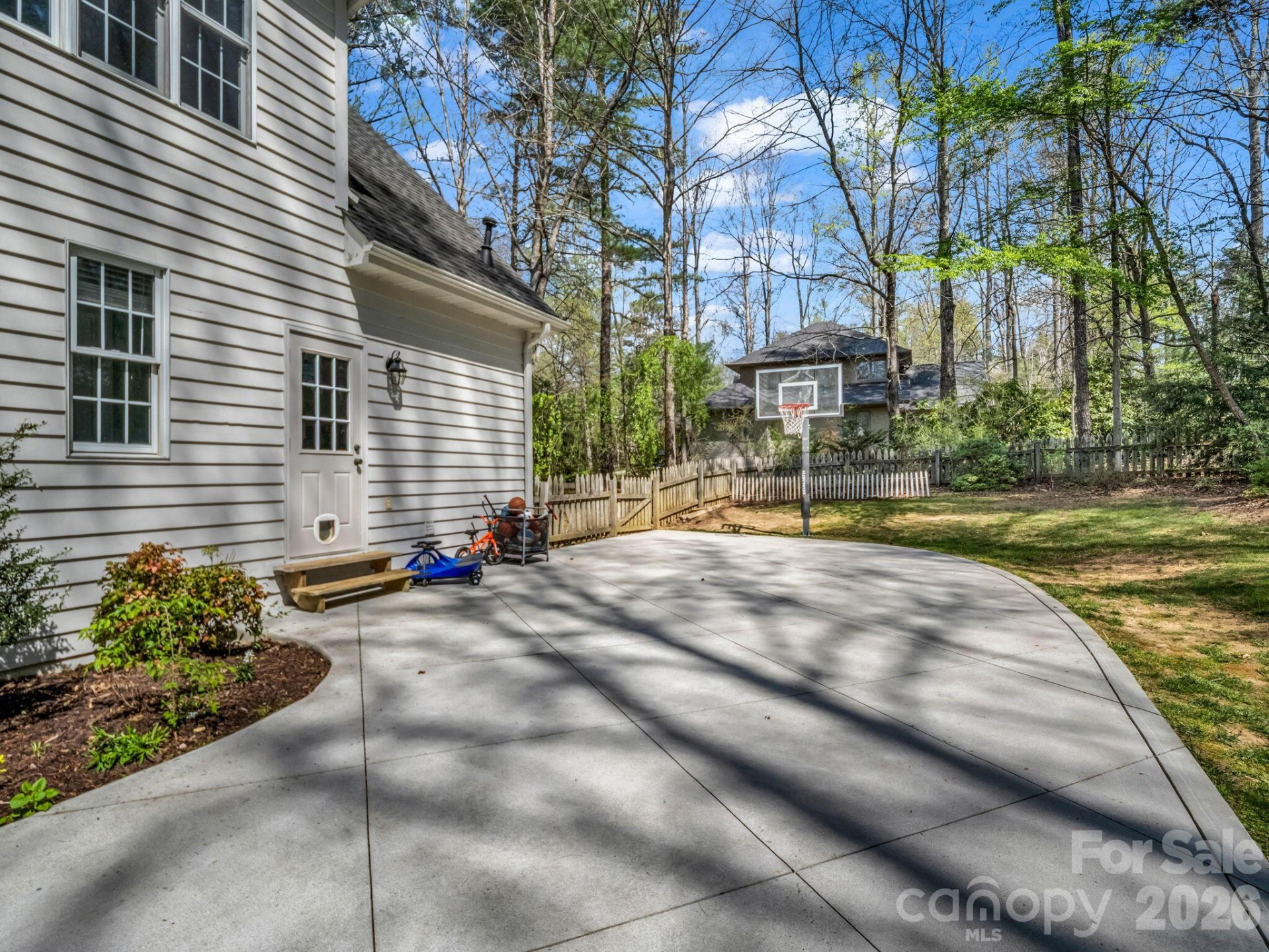 311 Red Fox Circle - Photo 46