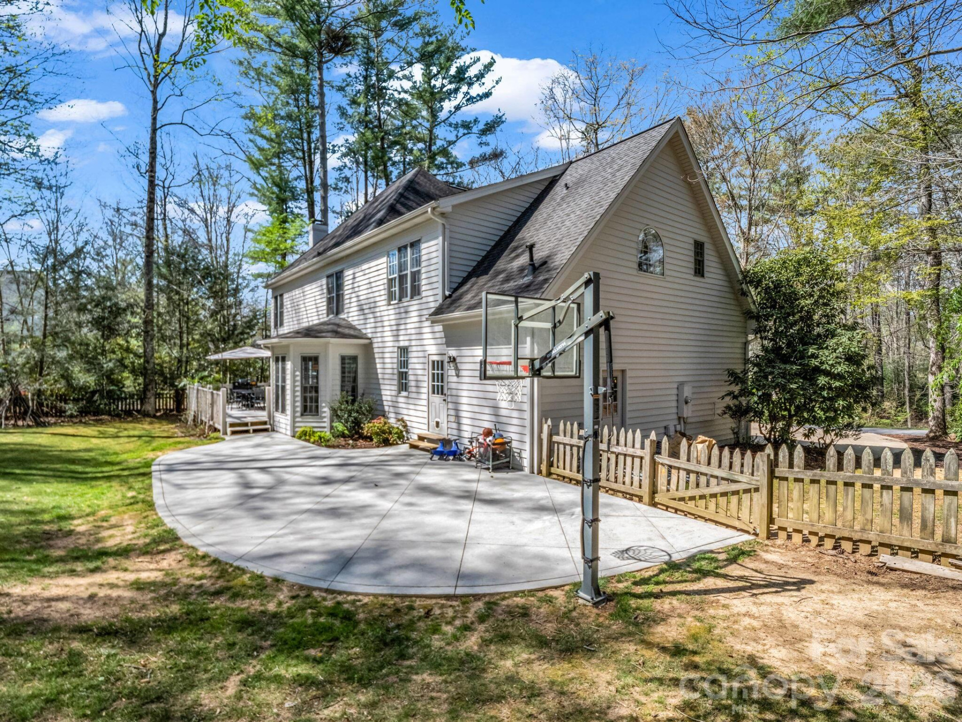 311 Red Fox Circle - Photo 47