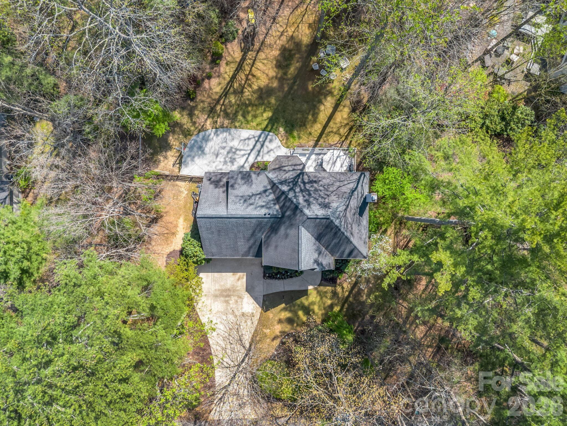 311 Red Fox Circle - Photo 48