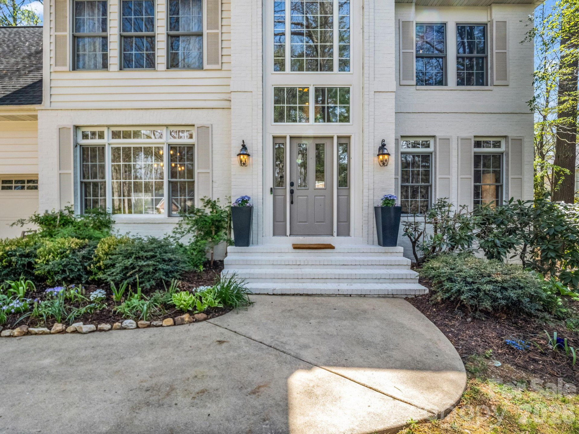 311 Red Fox Circle - Photo 6