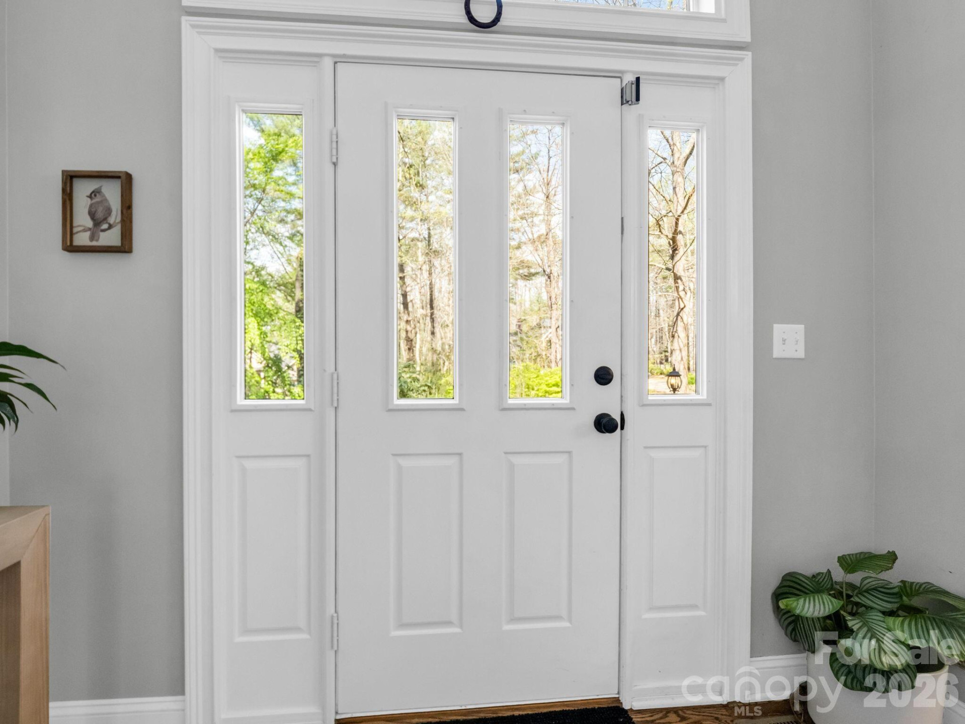 311 Red Fox Circle - Photo 7