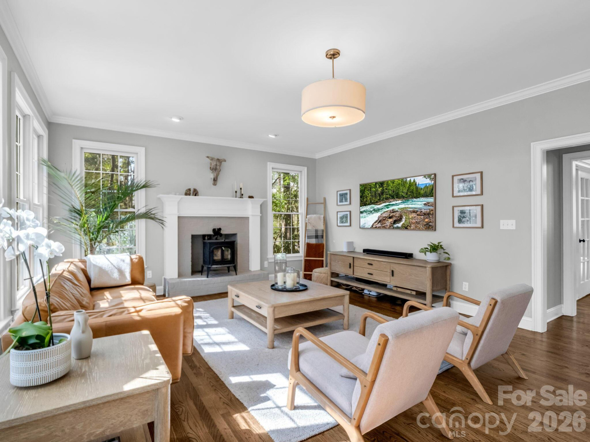 311 Red Fox Circle - Photo 8