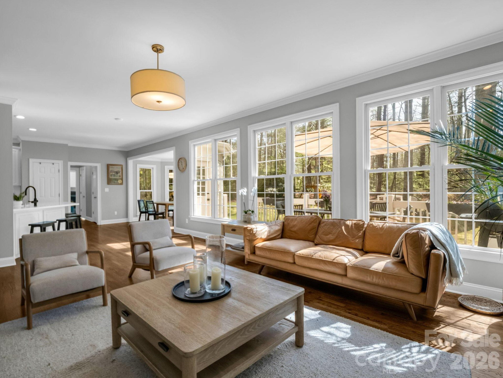 311 Red Fox Circle - Photo 9