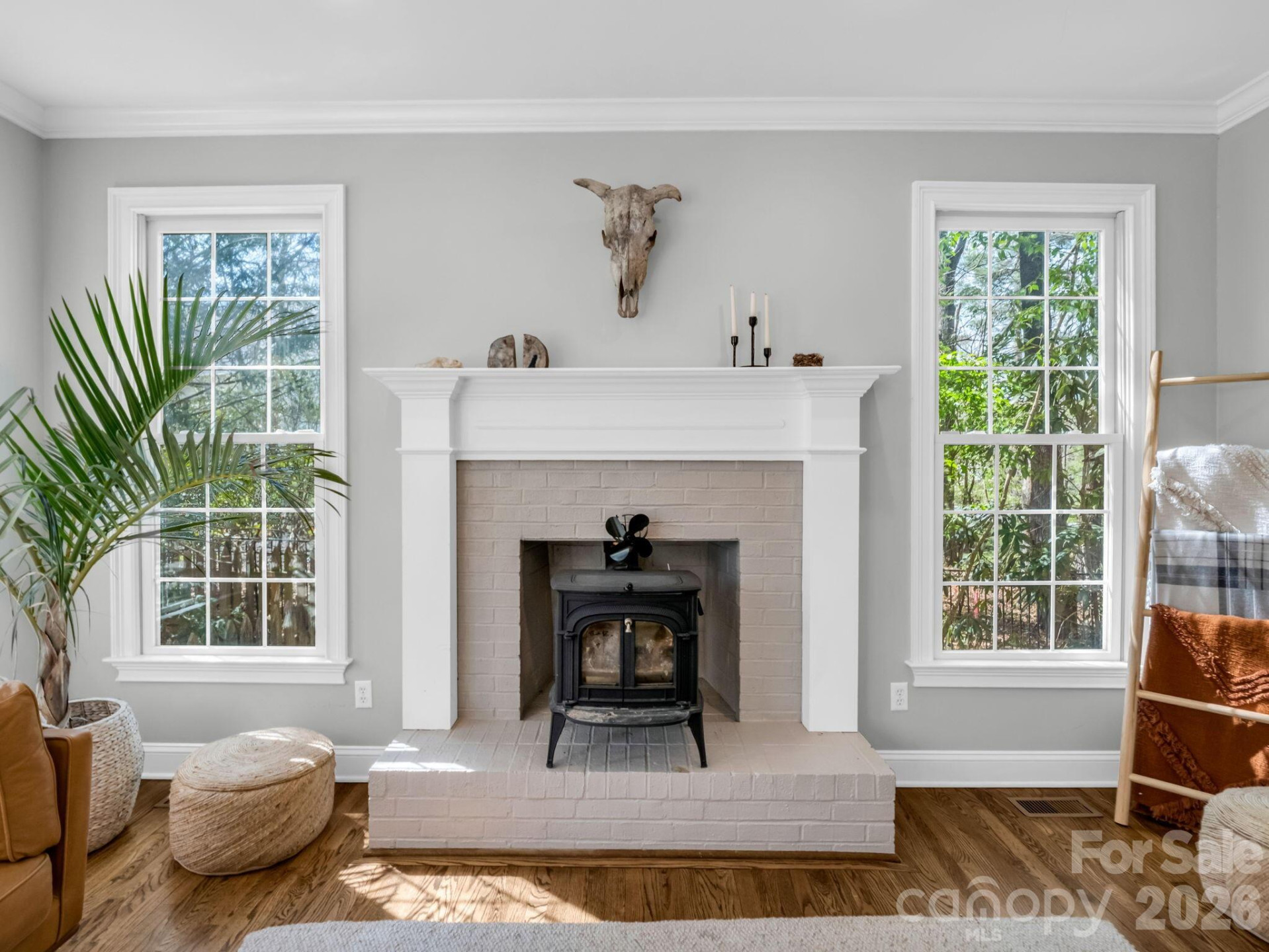 311 Red Fox Circle - Photo 10