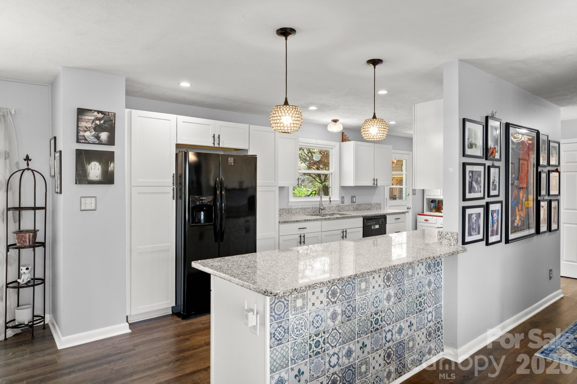 4 Austin Drive - Photo 11