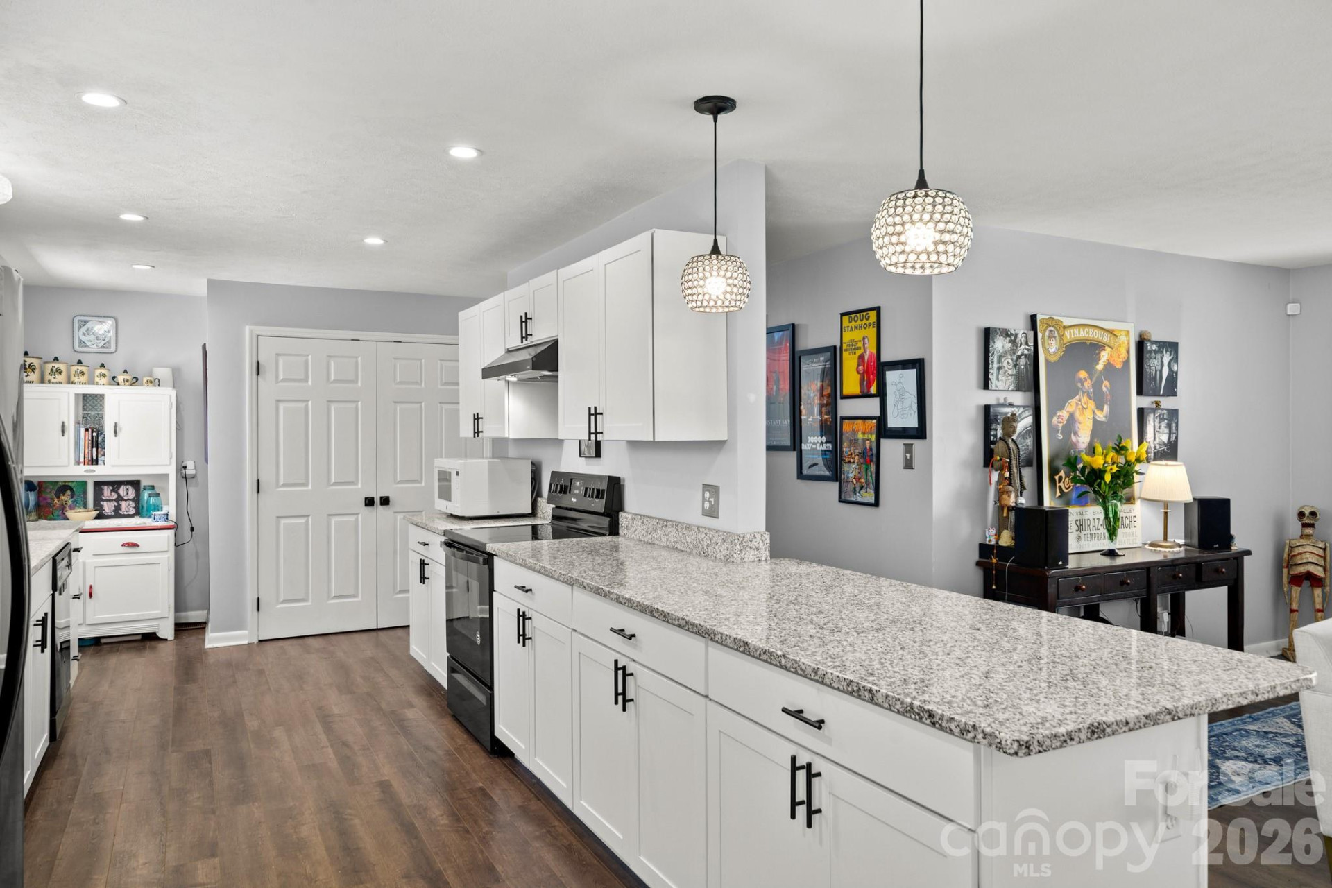 4 Austin Drive - Photo 13