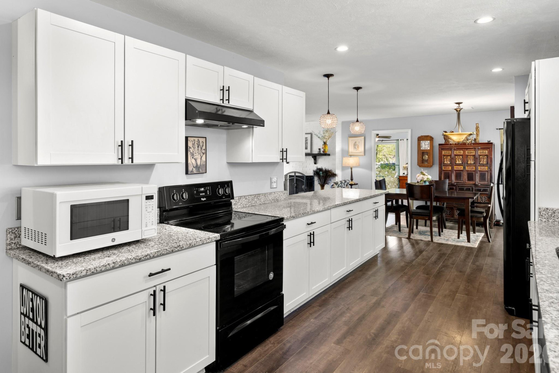 4 Austin Drive - Photo 15