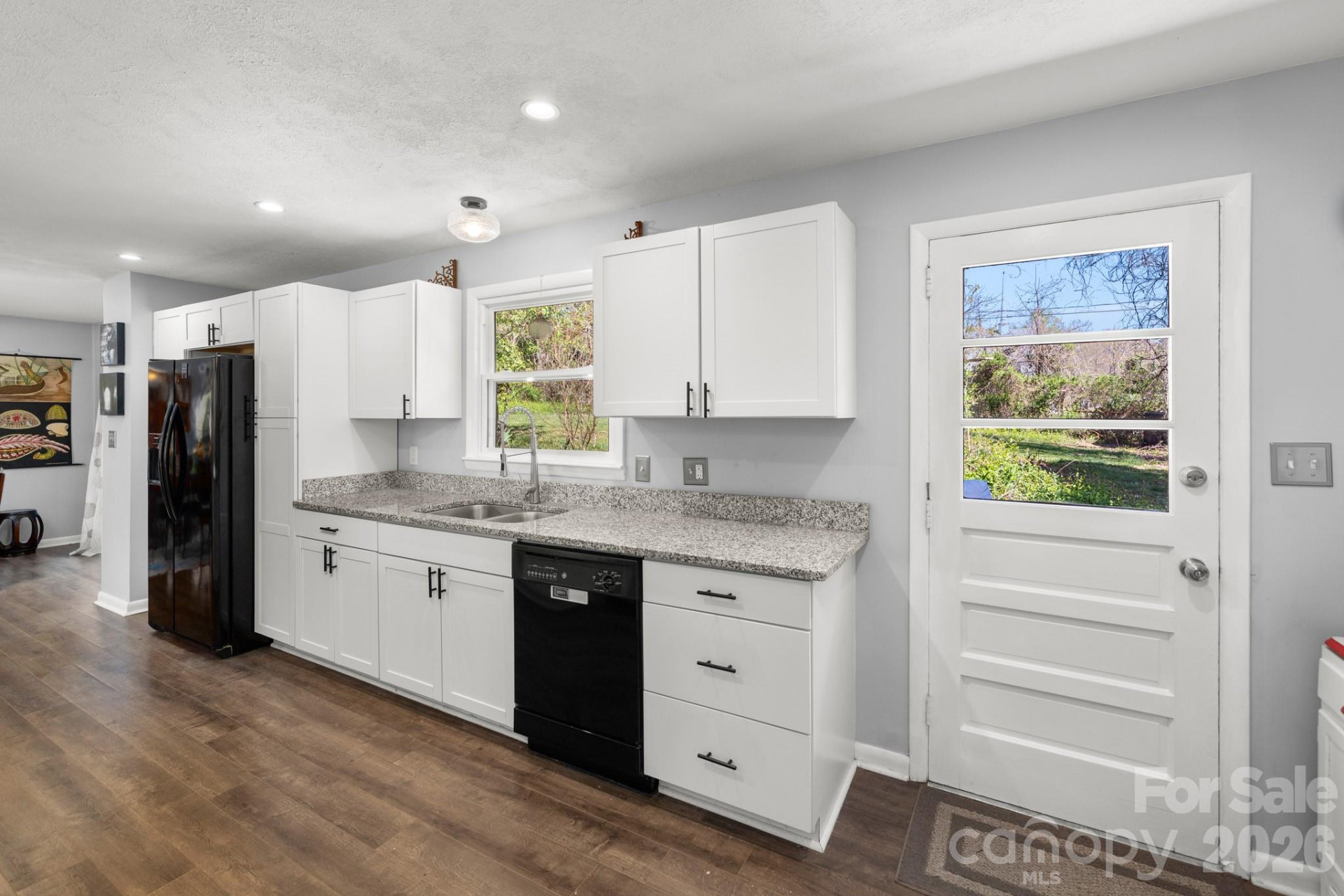 4 Austin Drive - Photo 16