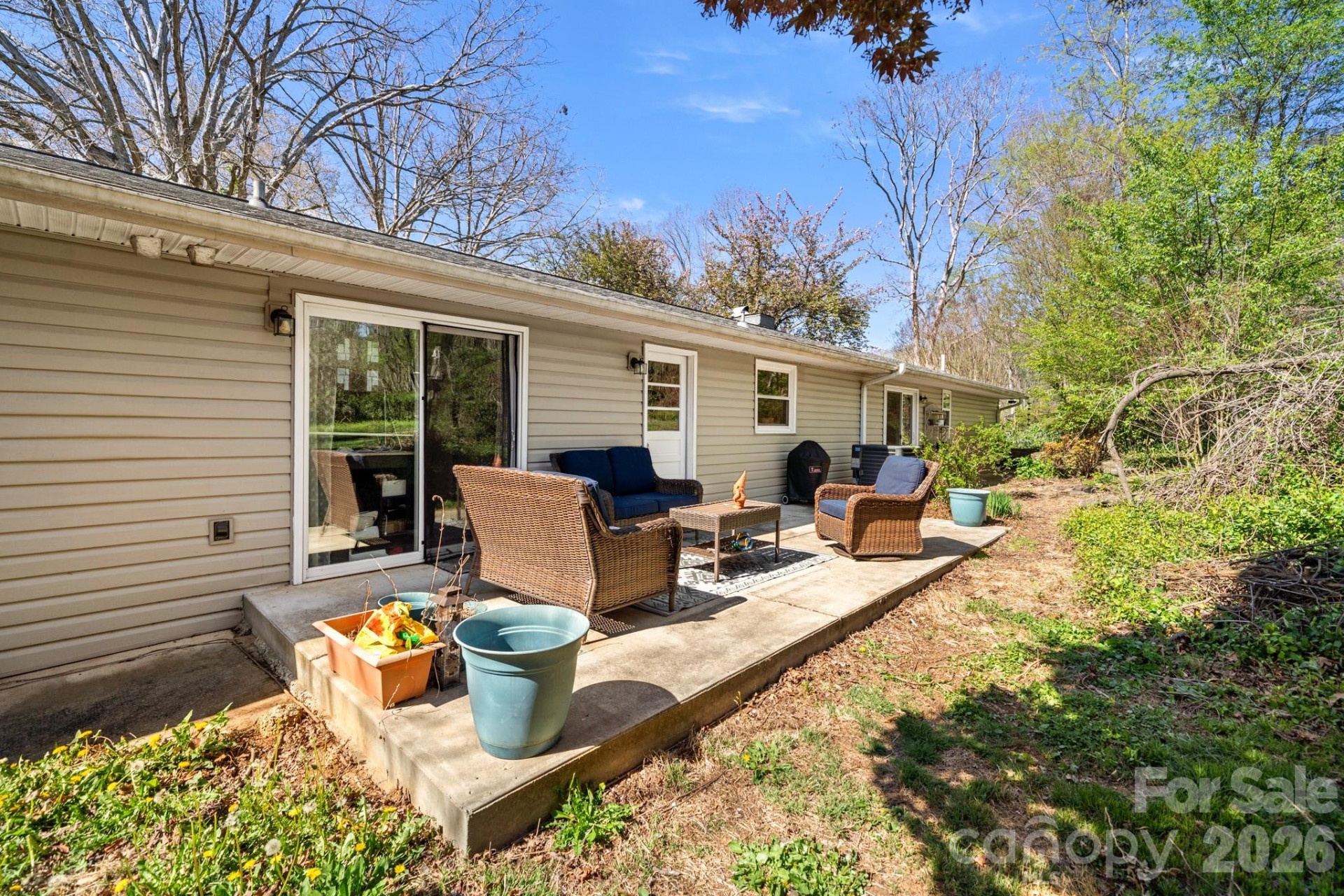 4 Austin Drive - Photo 17