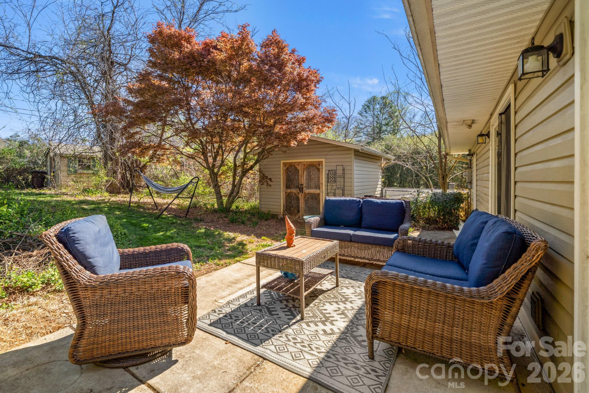 4 Austin Drive - Photo 18