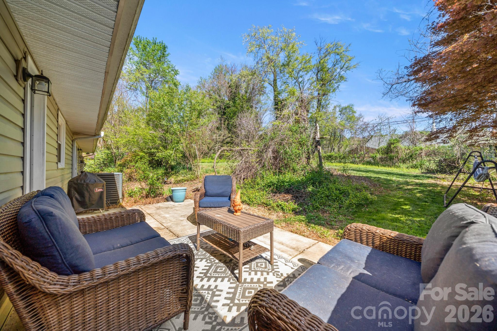 4 Austin Drive - Photo 19