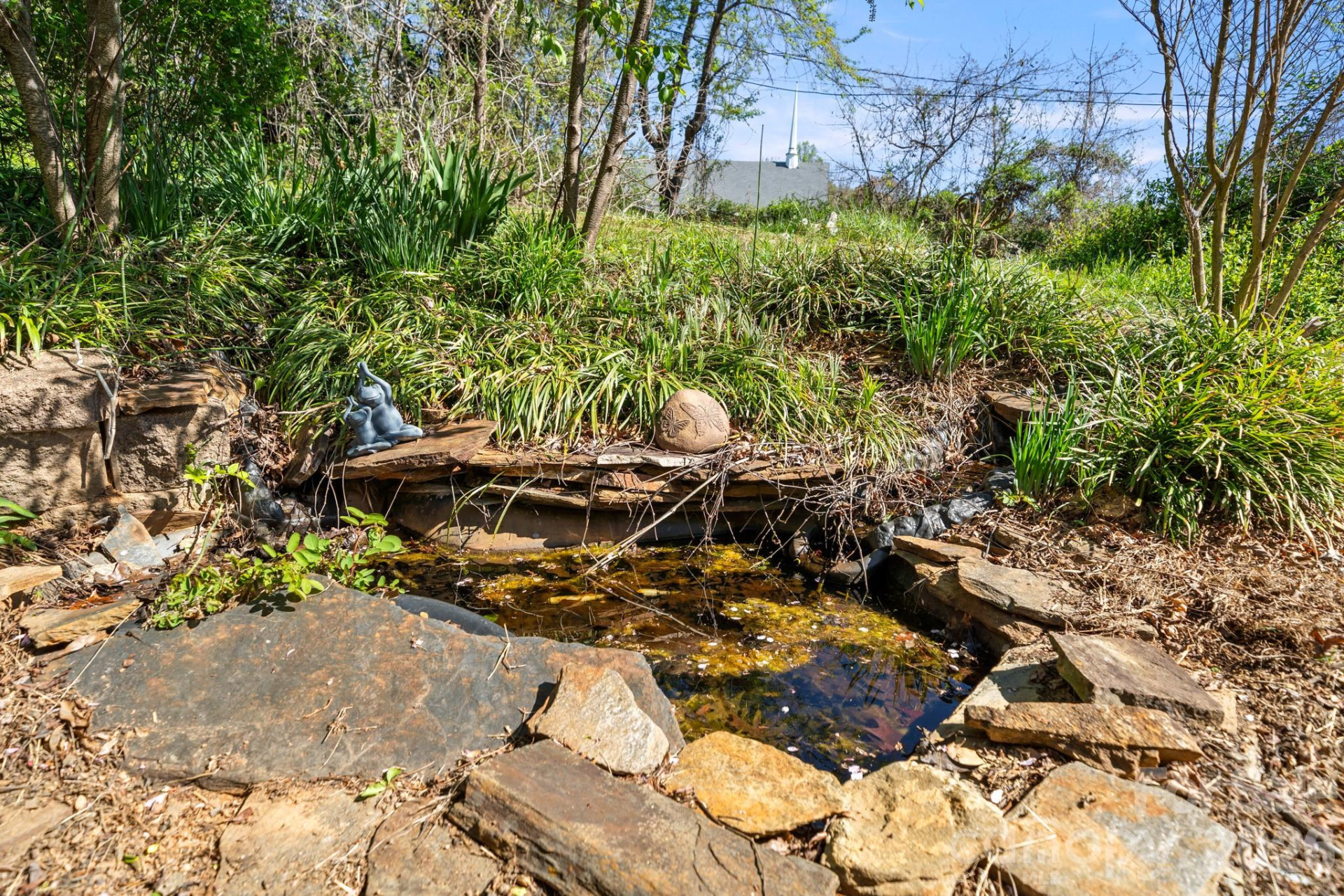 4 Austin Drive - Photo 20