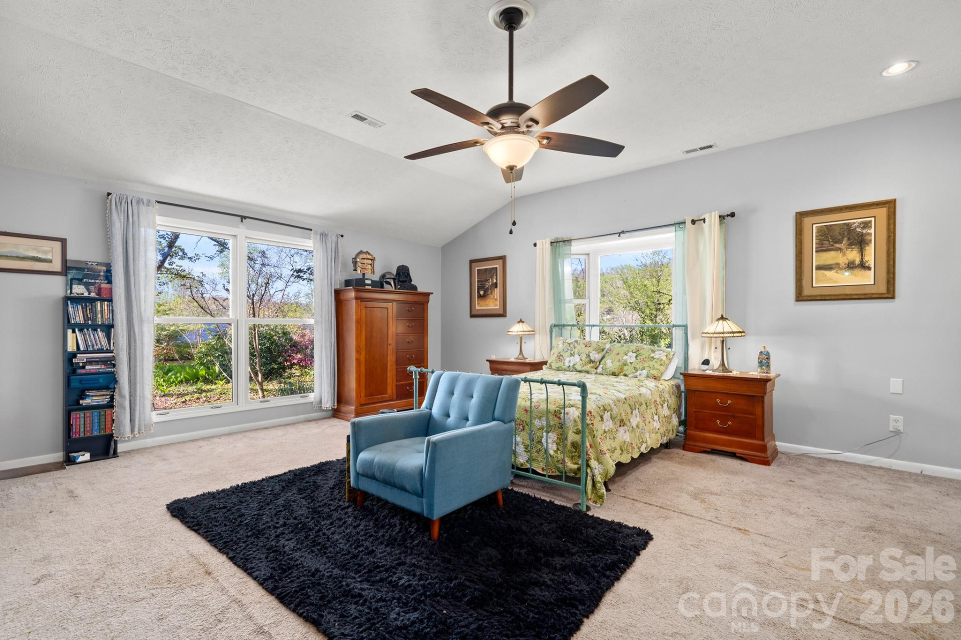 4 Austin Drive - Photo 21