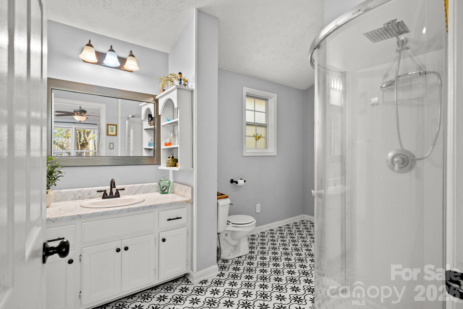 4 Austin Drive - Photo 22