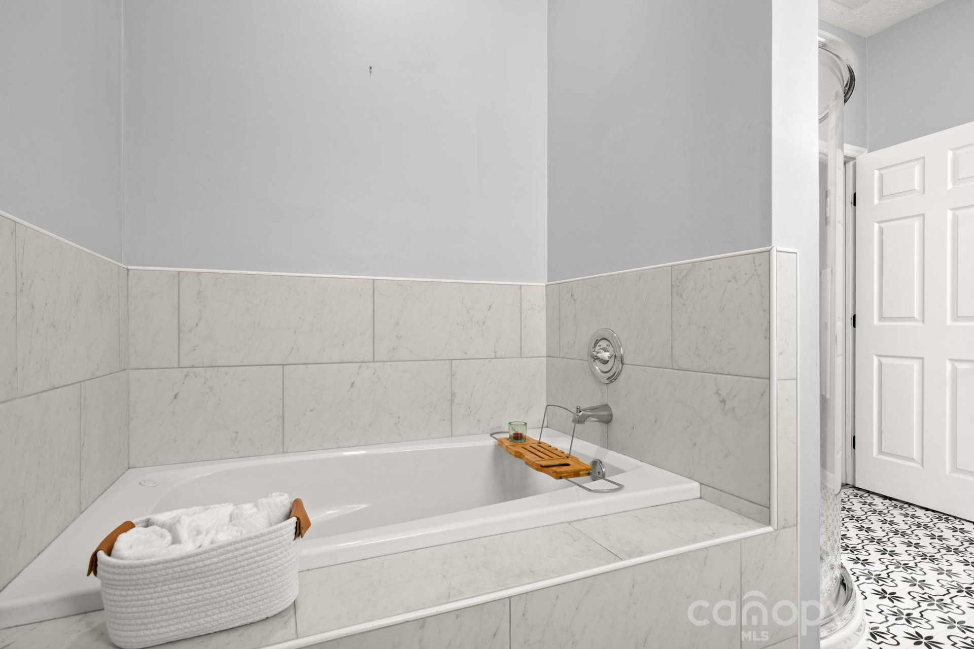 4 Austin Drive - Photo 23