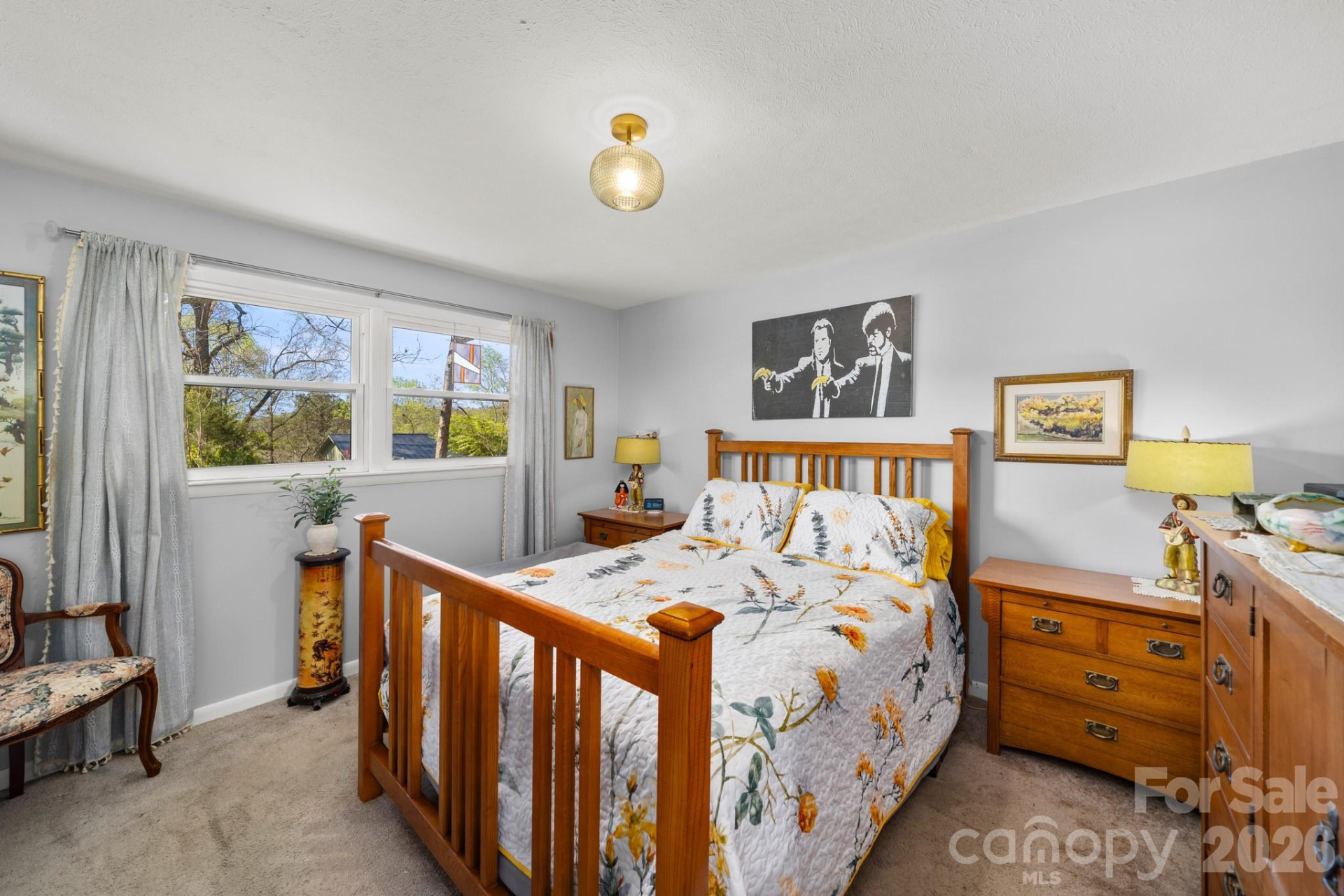 4 Austin Drive - Photo 24