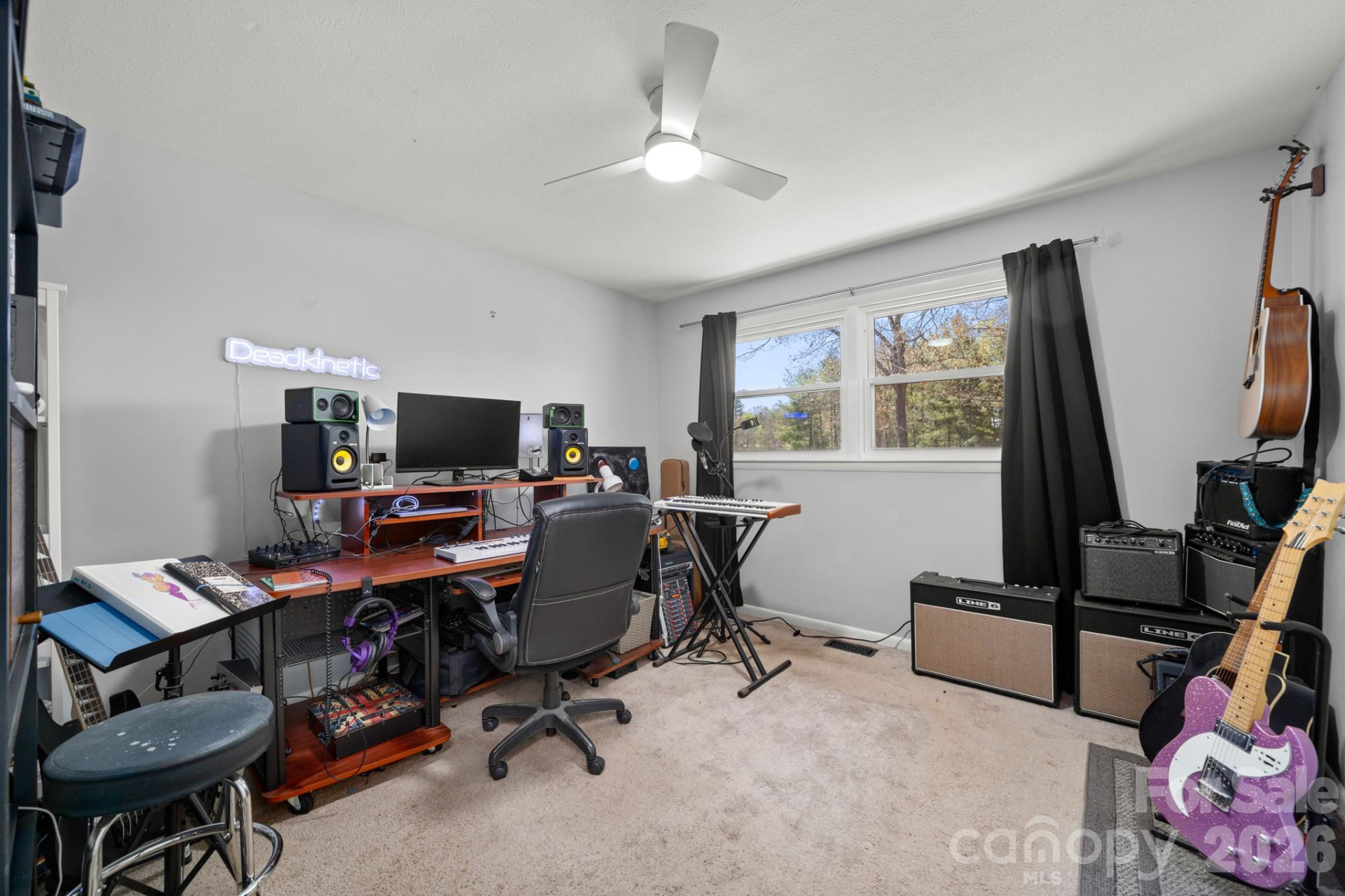 4 Austin Drive - Photo 25