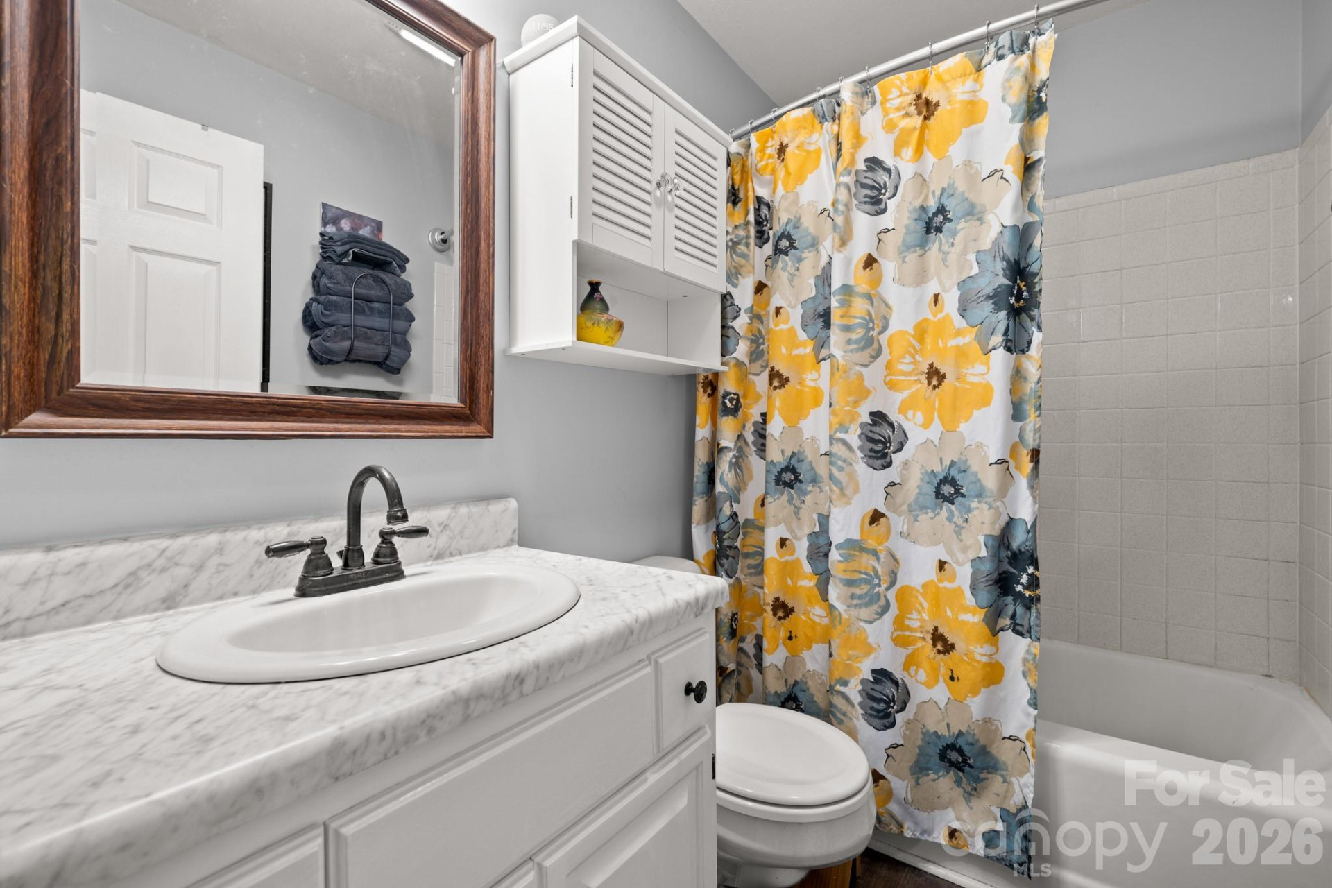 4 Austin Drive - Photo 26