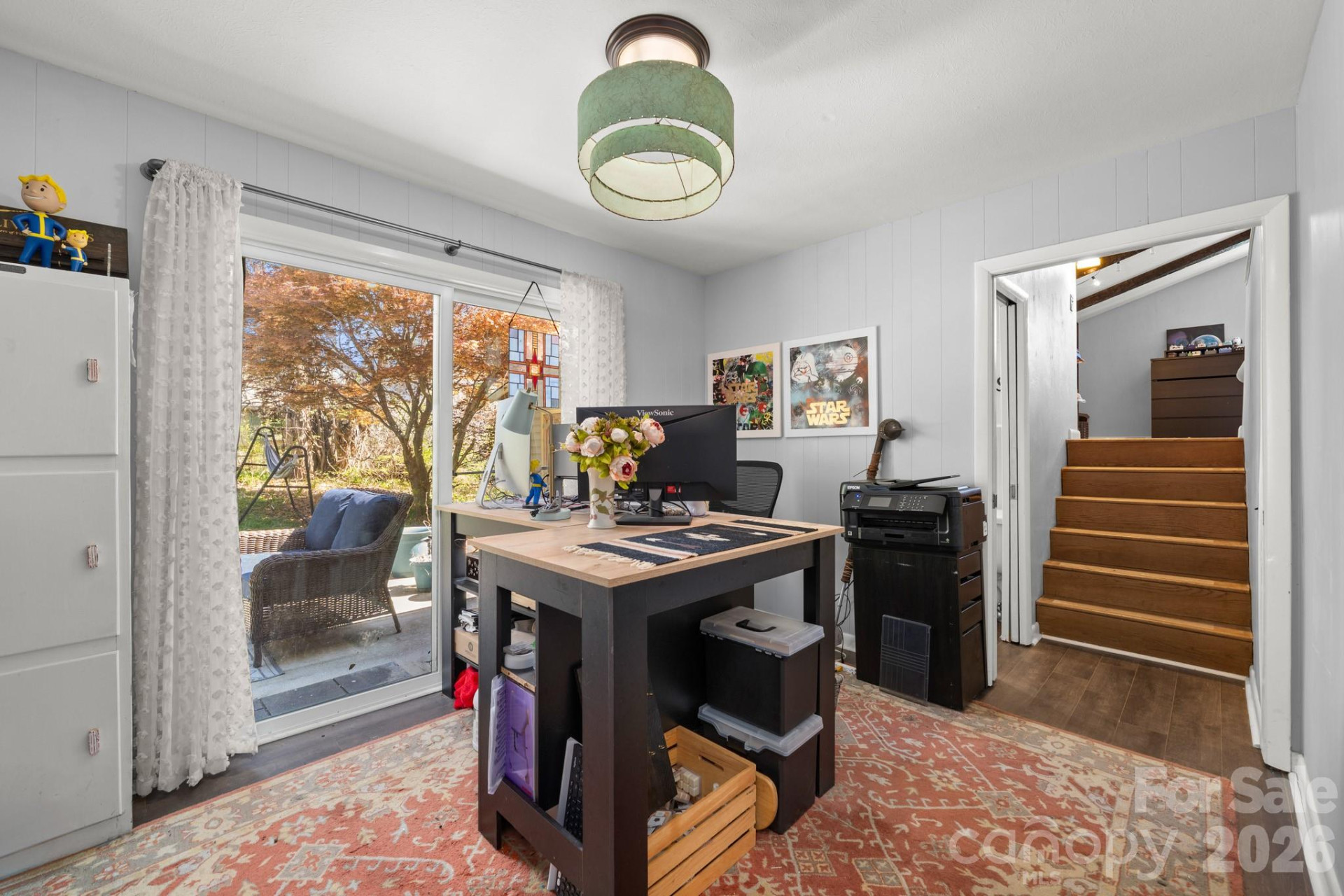 4 Austin Drive - Photo 27